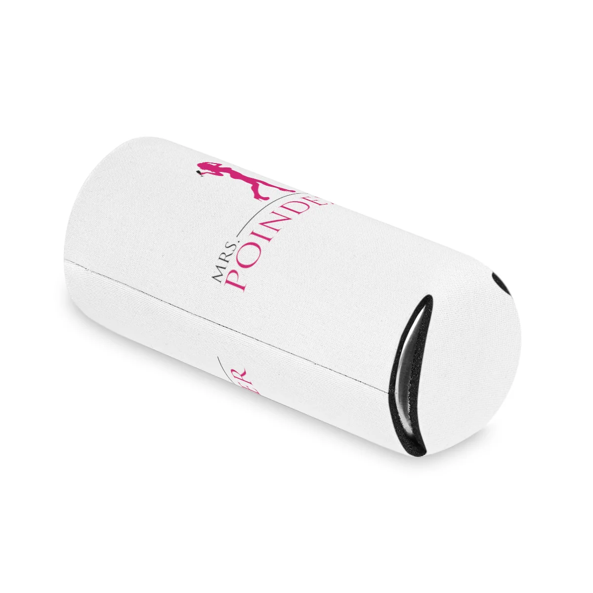 Mrs. Poindexter Can Cooler - Champagne - Image 13