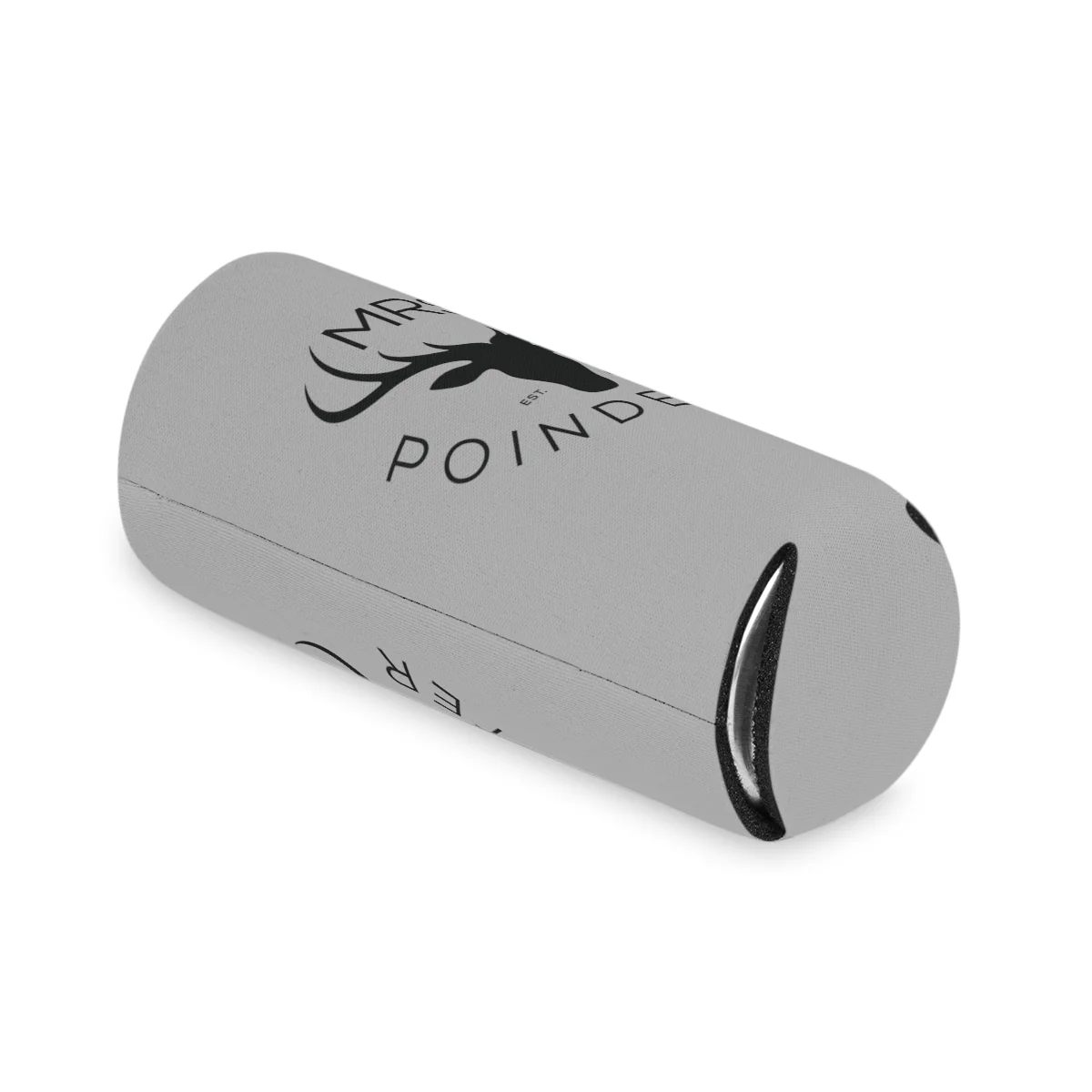Mrs. Poindexter-Deer Can Cooler - Image 13