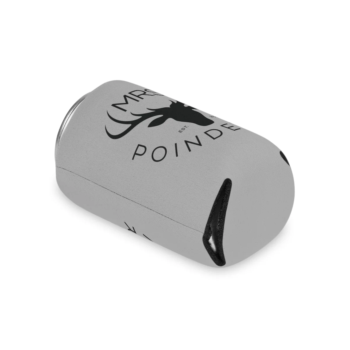 Mrs. Poindexter-Deer Can Cooler - Image 6