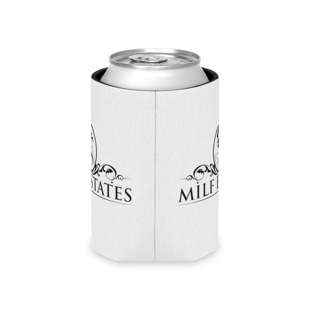 MILF ESTATES Can Cooler - Image 11