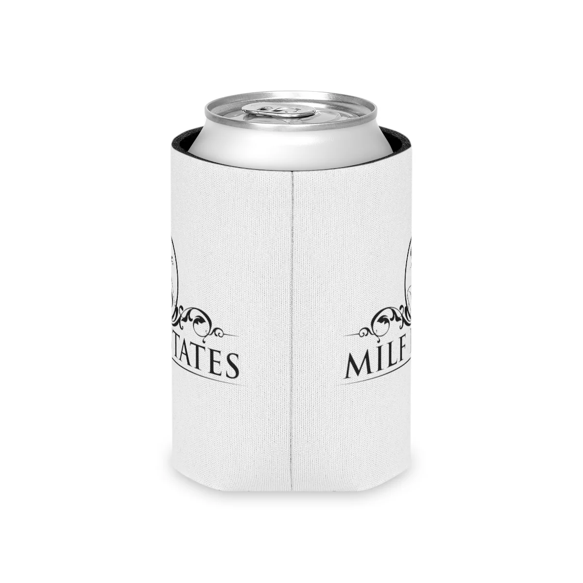 MILF ESTATES Can Cooler - Image 12