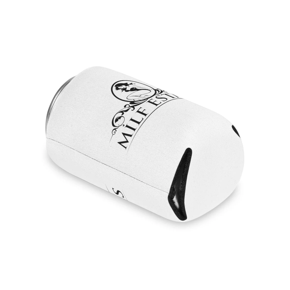 MILF ESTATES Can Cooler - Image 13