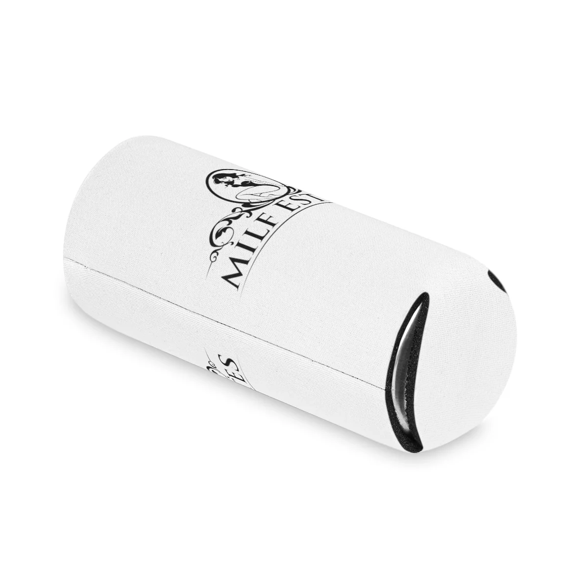 MILF ESTATES Can Cooler - Image 5