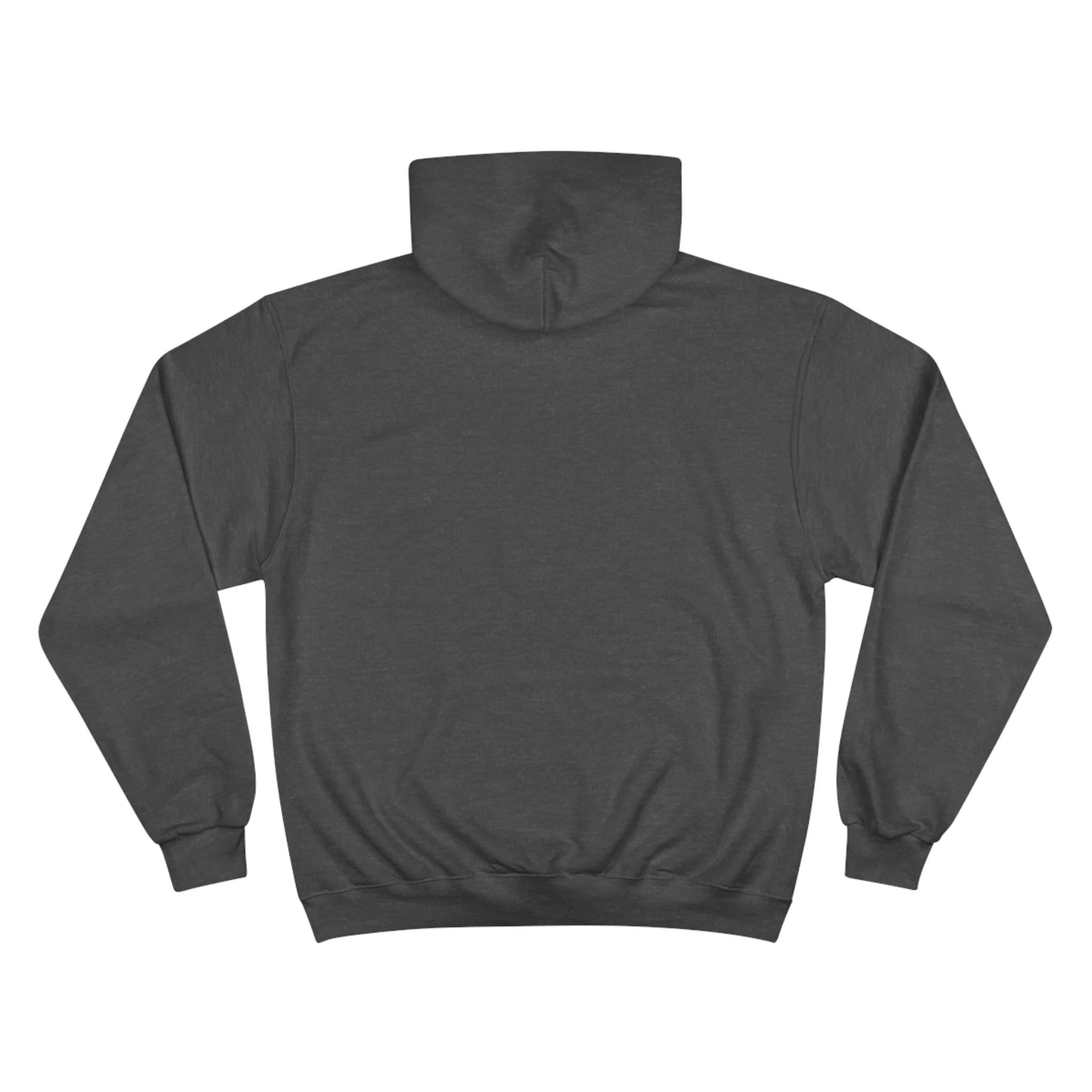 MILF ESTATES LOGO Hoodie - Image 12