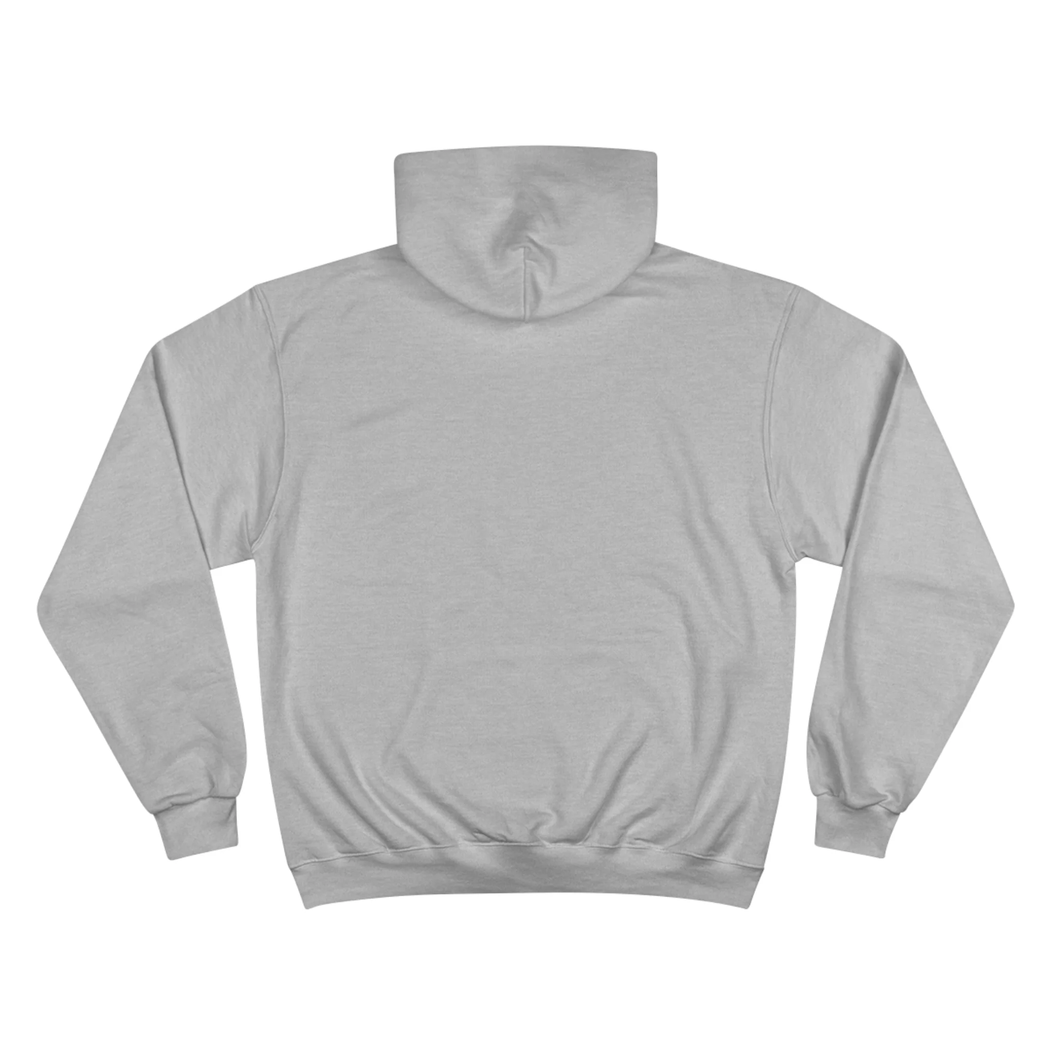 MILF ESTATES LOGO Hoodie - Image 15