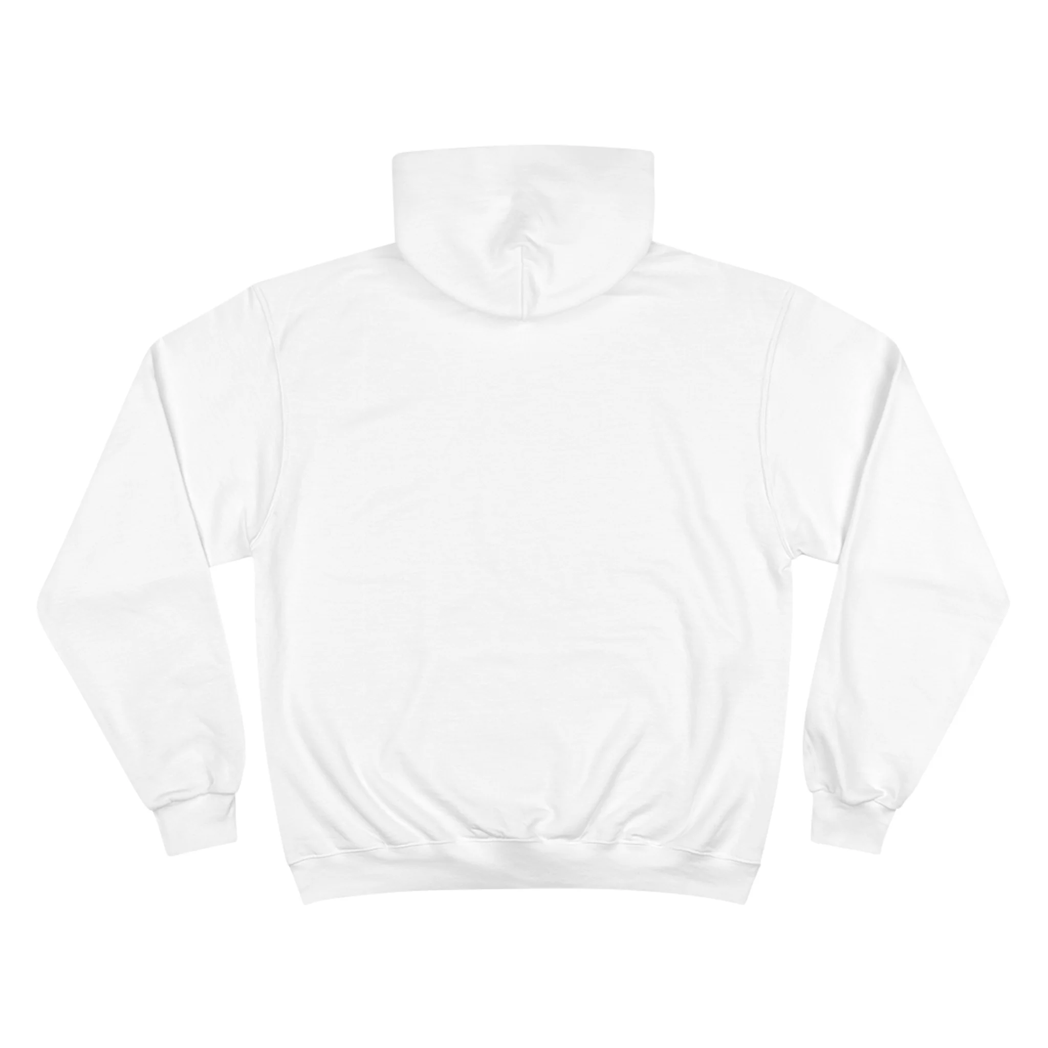 MILF ESTATES LOGO Hoodie - Image 18