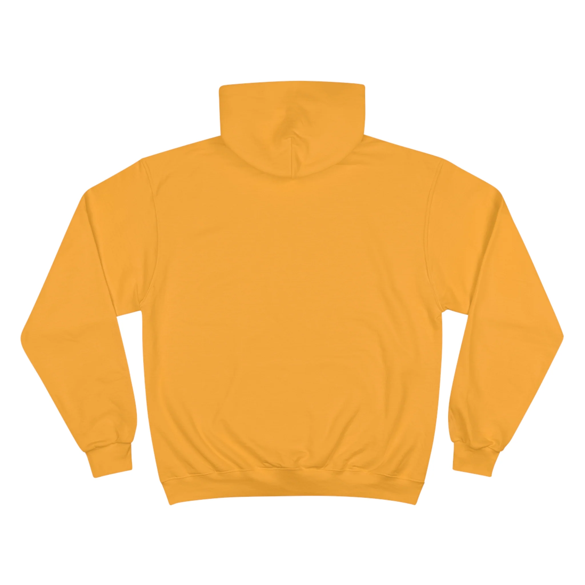 MILF ESTATES LOGO Hoodie - Image 6