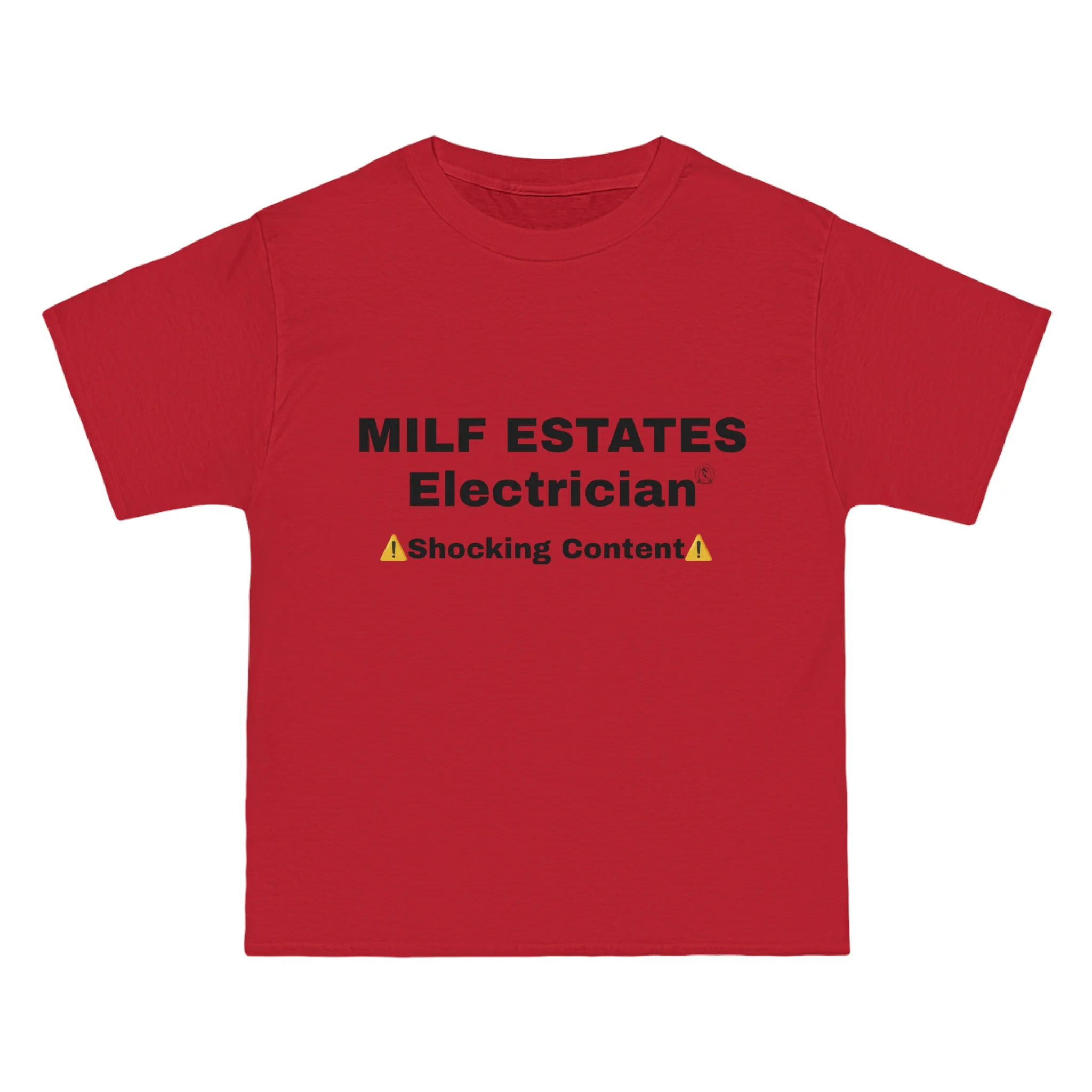 MILF ESTATES Electrician  !Shocking Content! - Image 13