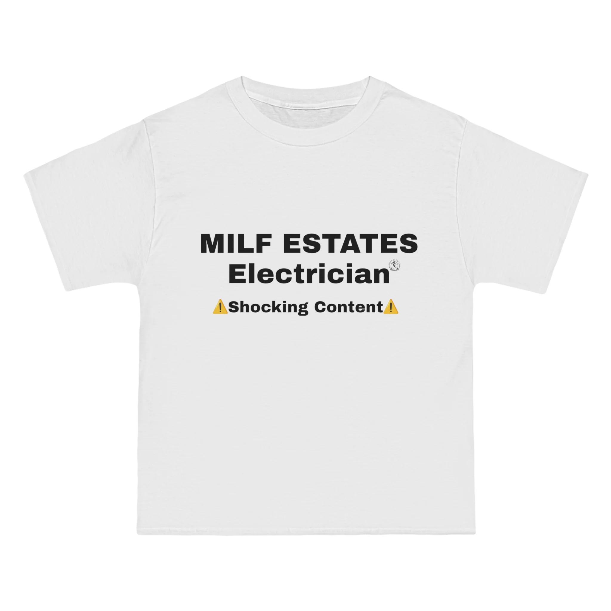 MILF ESTATES Electrician  !Shocking Content! - Image 16