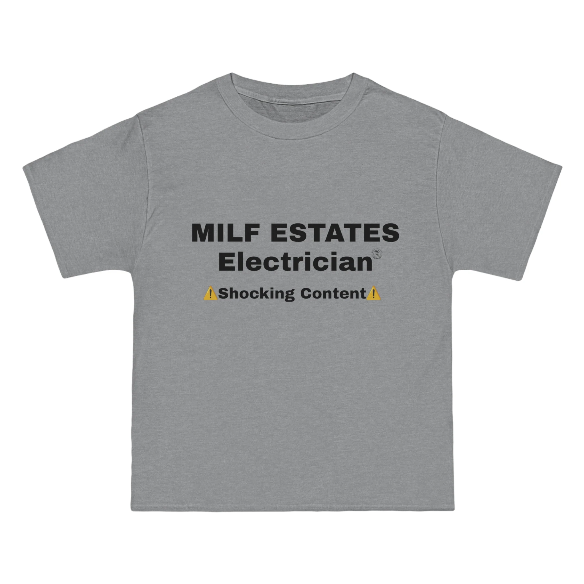 MILF ESTATES Electrician  !Shocking Content! - Image 19
