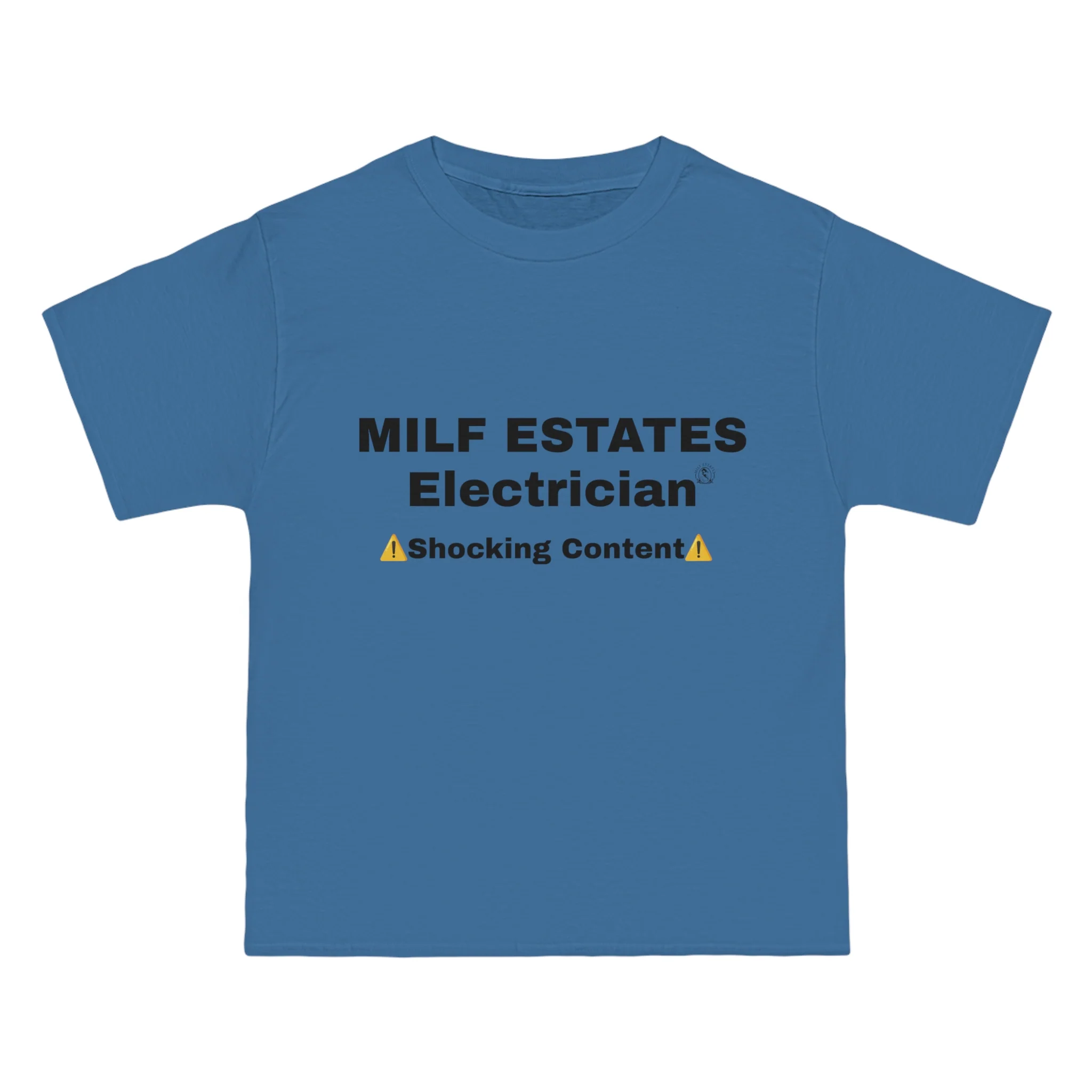 MILF ESTATES Electrician  !Shocking Content! - Image 22