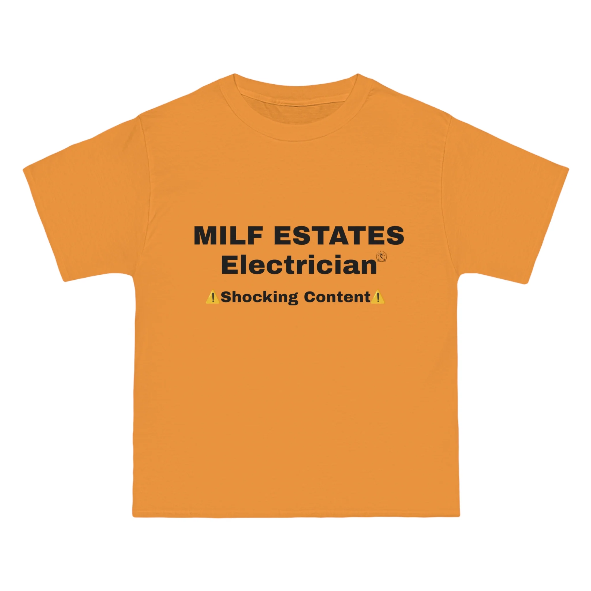 MILF ESTATES Electrician  !Shocking Content! - Image 28