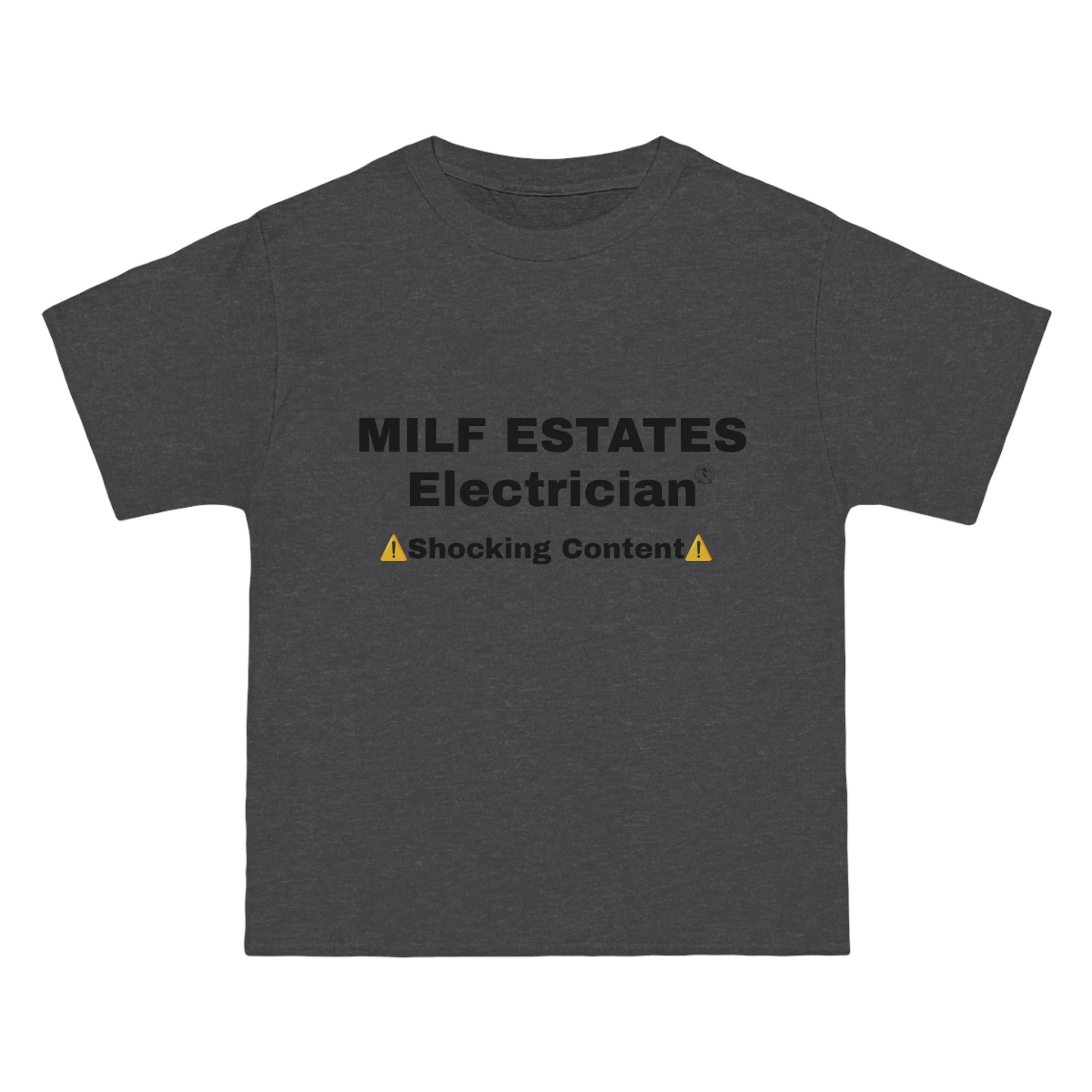 MILF ESTATES Electrician  !Shocking Content! - Image 31