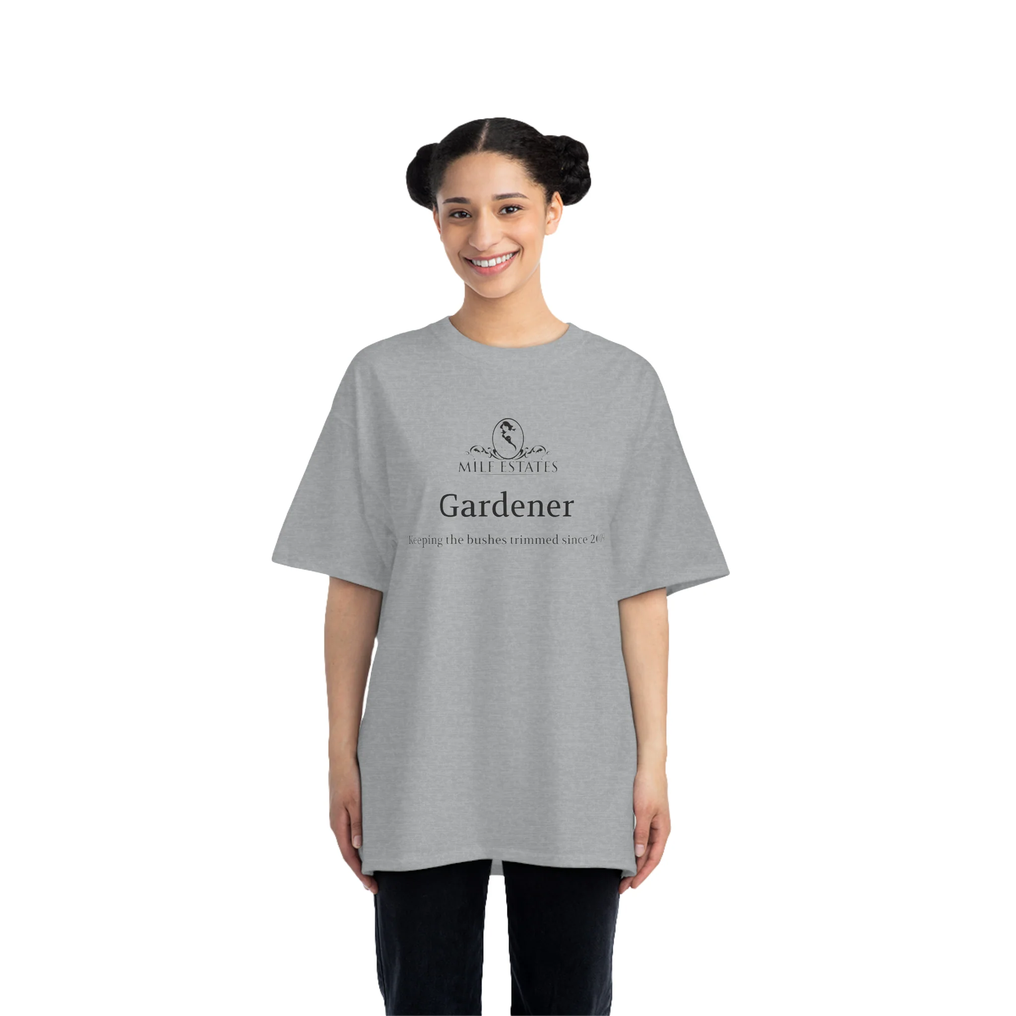 MILF ESTATES Gardener (logo) - Image 12