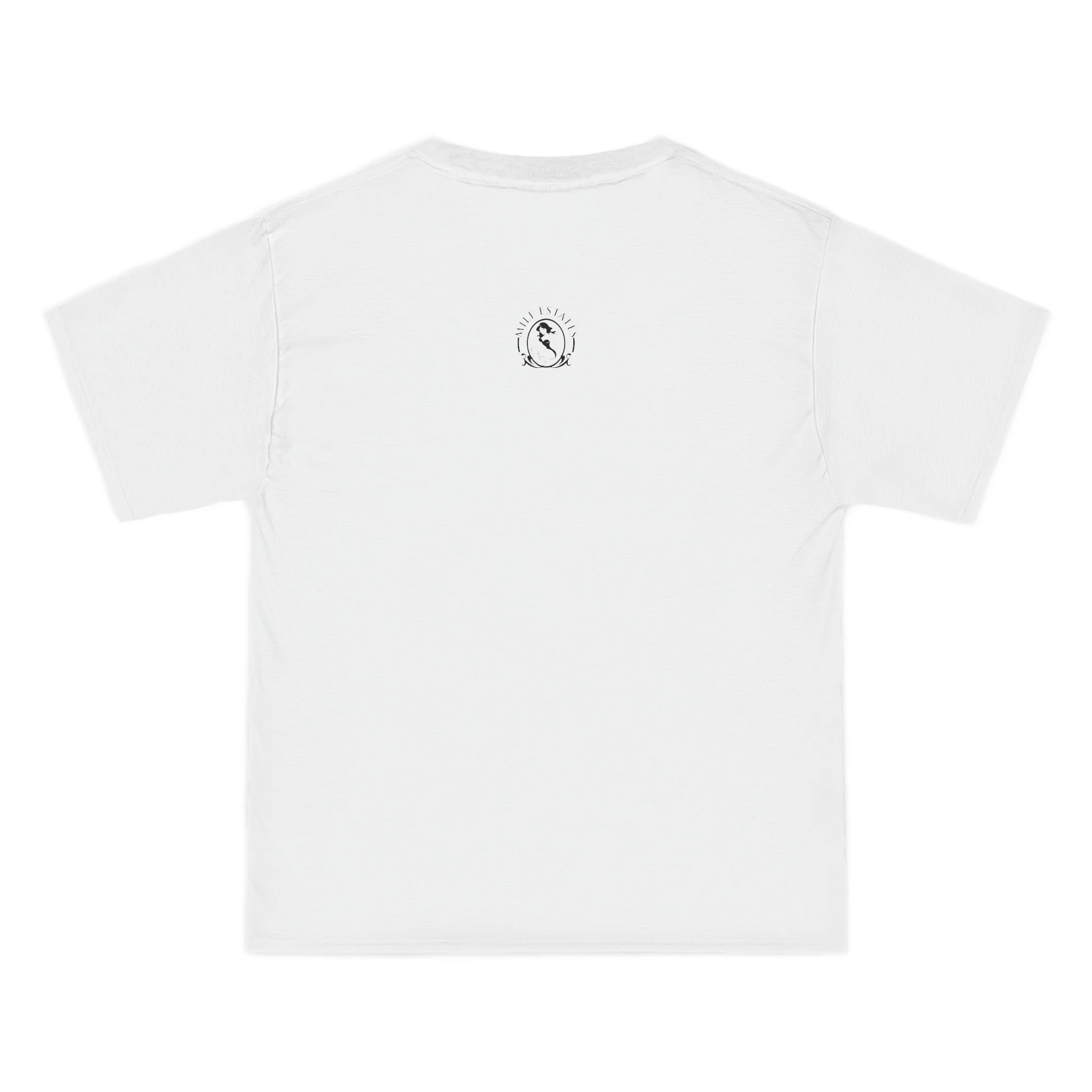 MILF ESTATES Gardener (logo) - Image 16
