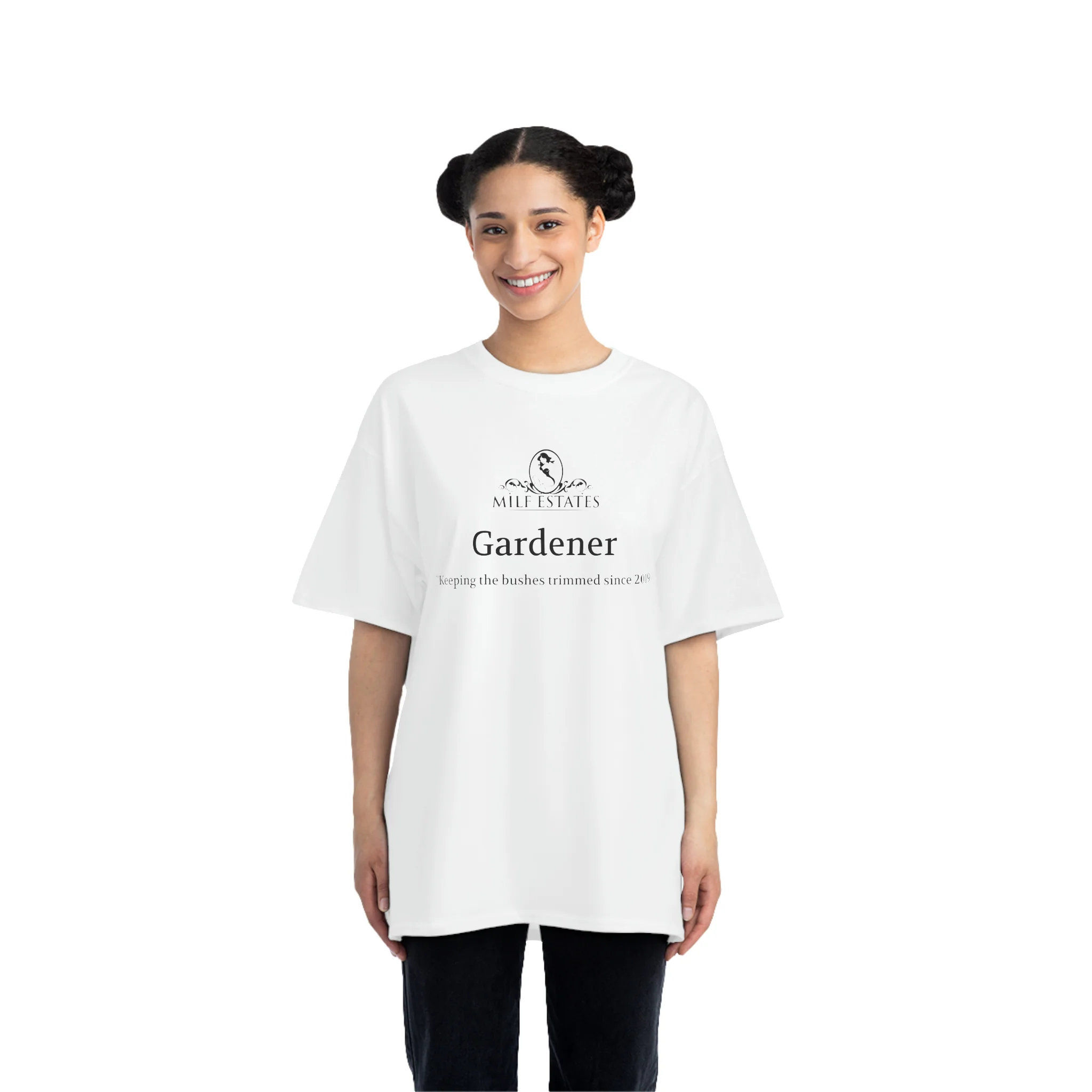 MILF ESTATES Gardener (logo) - Image 18