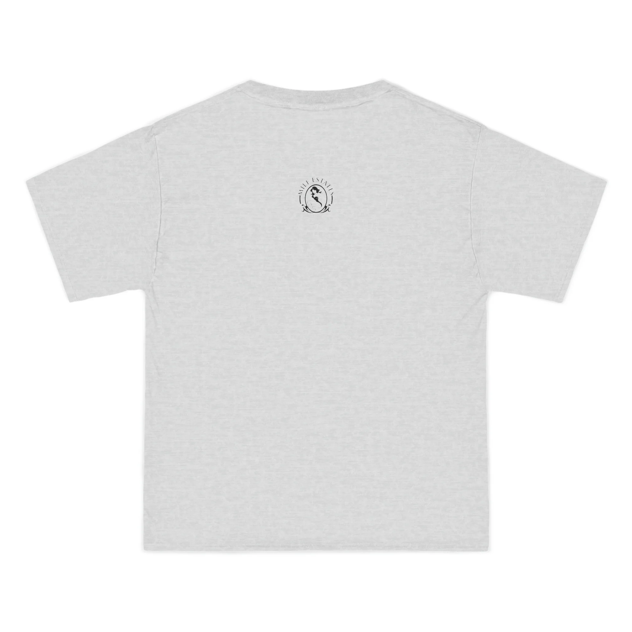 MILF ESTATES Gardener (logo) - Image 19