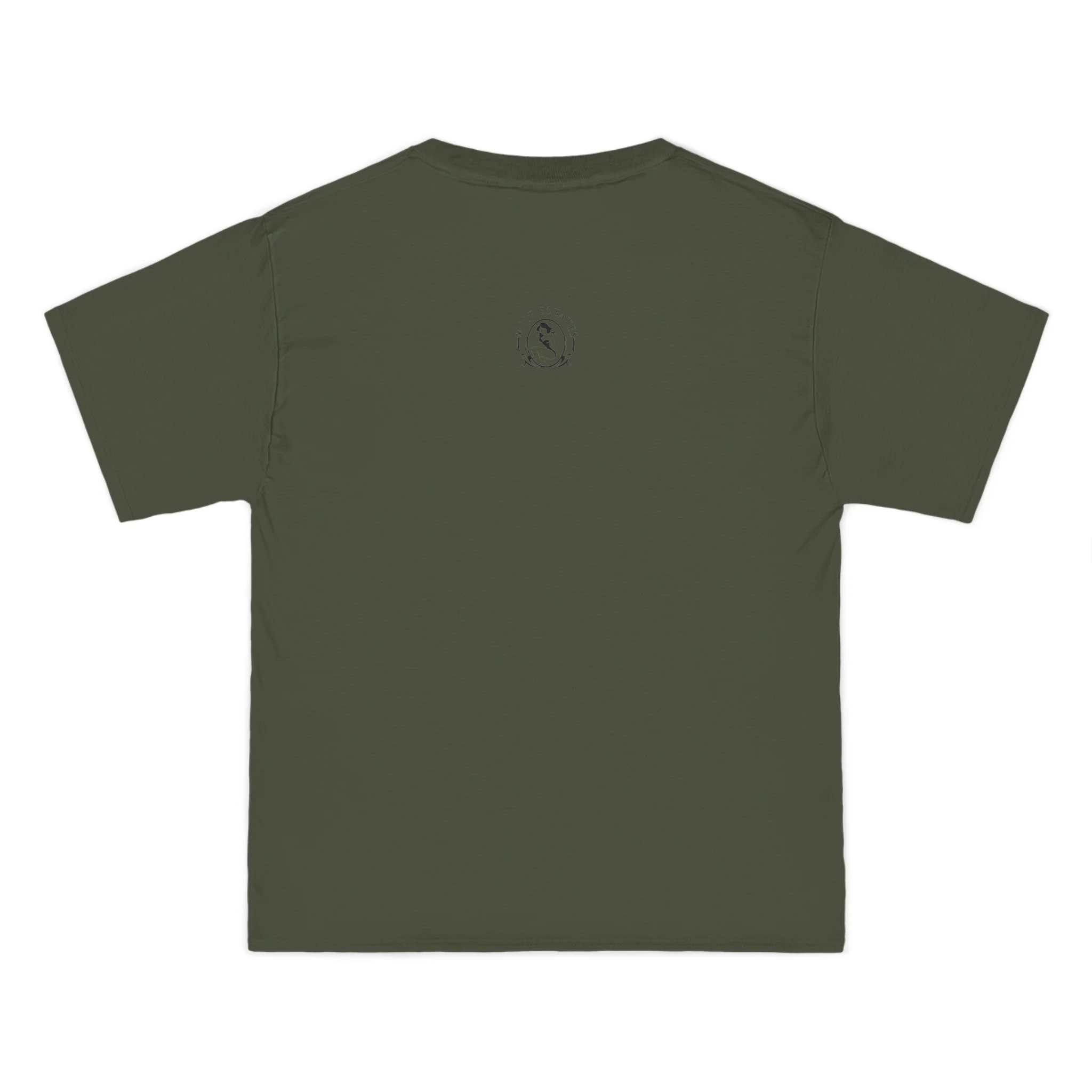MILF ESTATES Gardener (logo) - Image 25