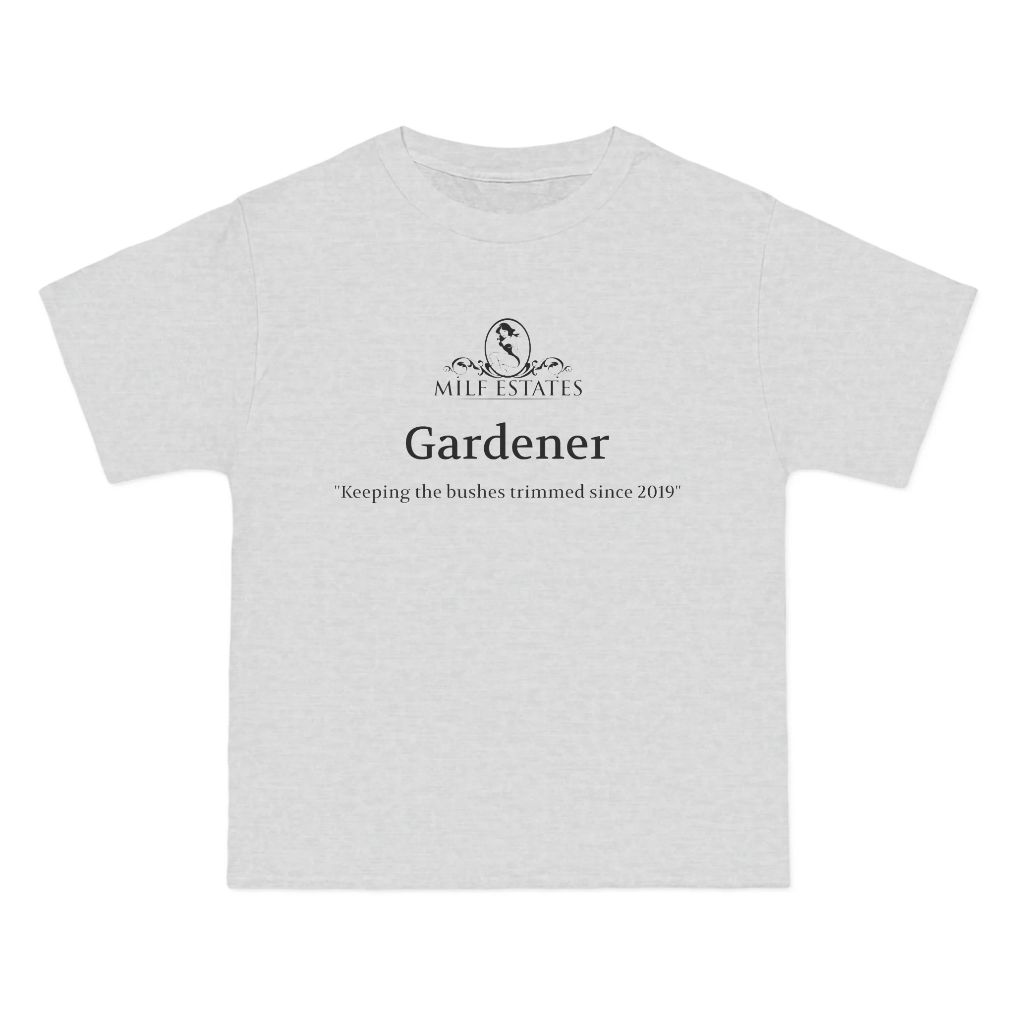 MILF ESTATES Gardener (logo) - Image 4