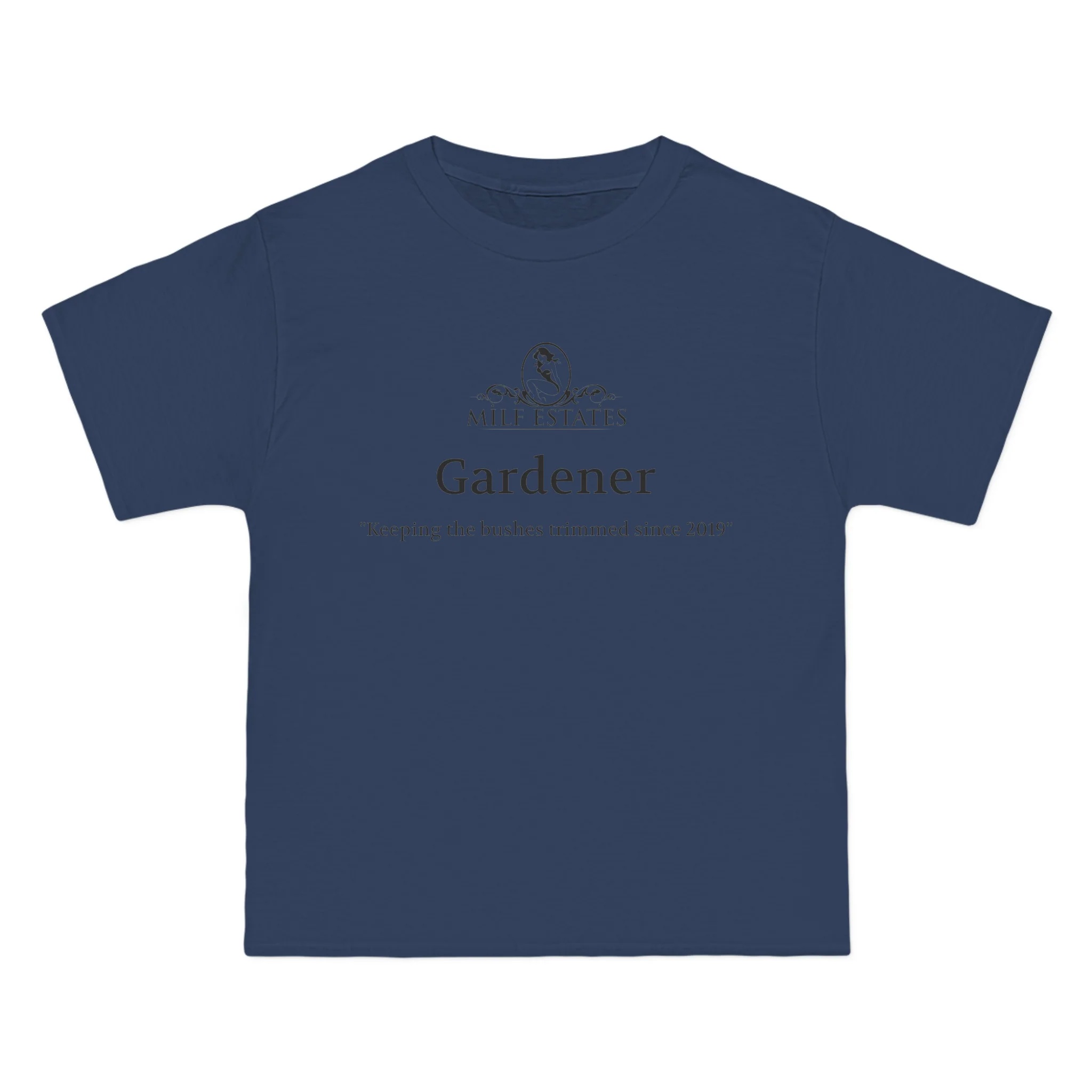 MILF ESTATES Gardener (logo) - Image 5