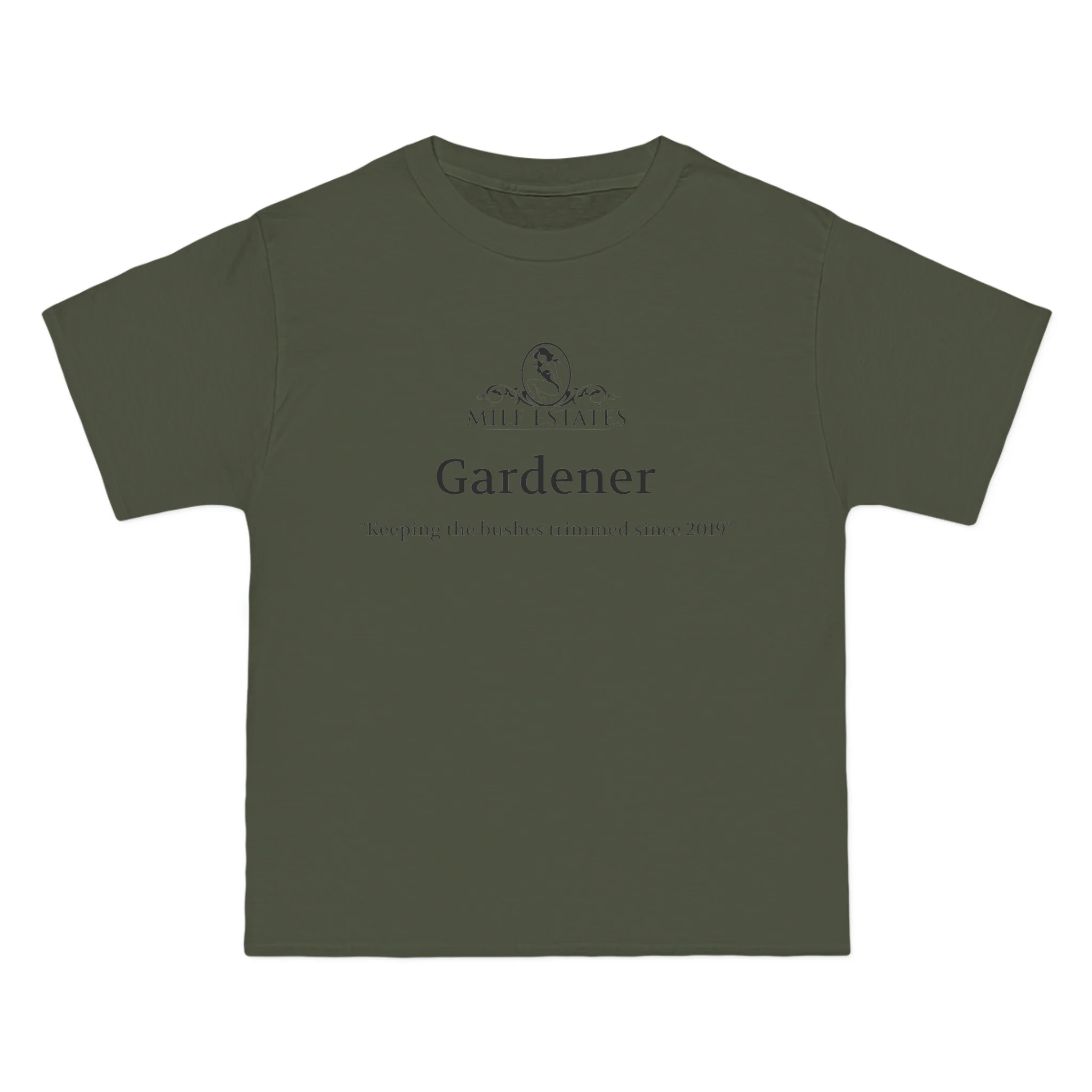 MILF ESTATES Gardener (logo) - Image 6