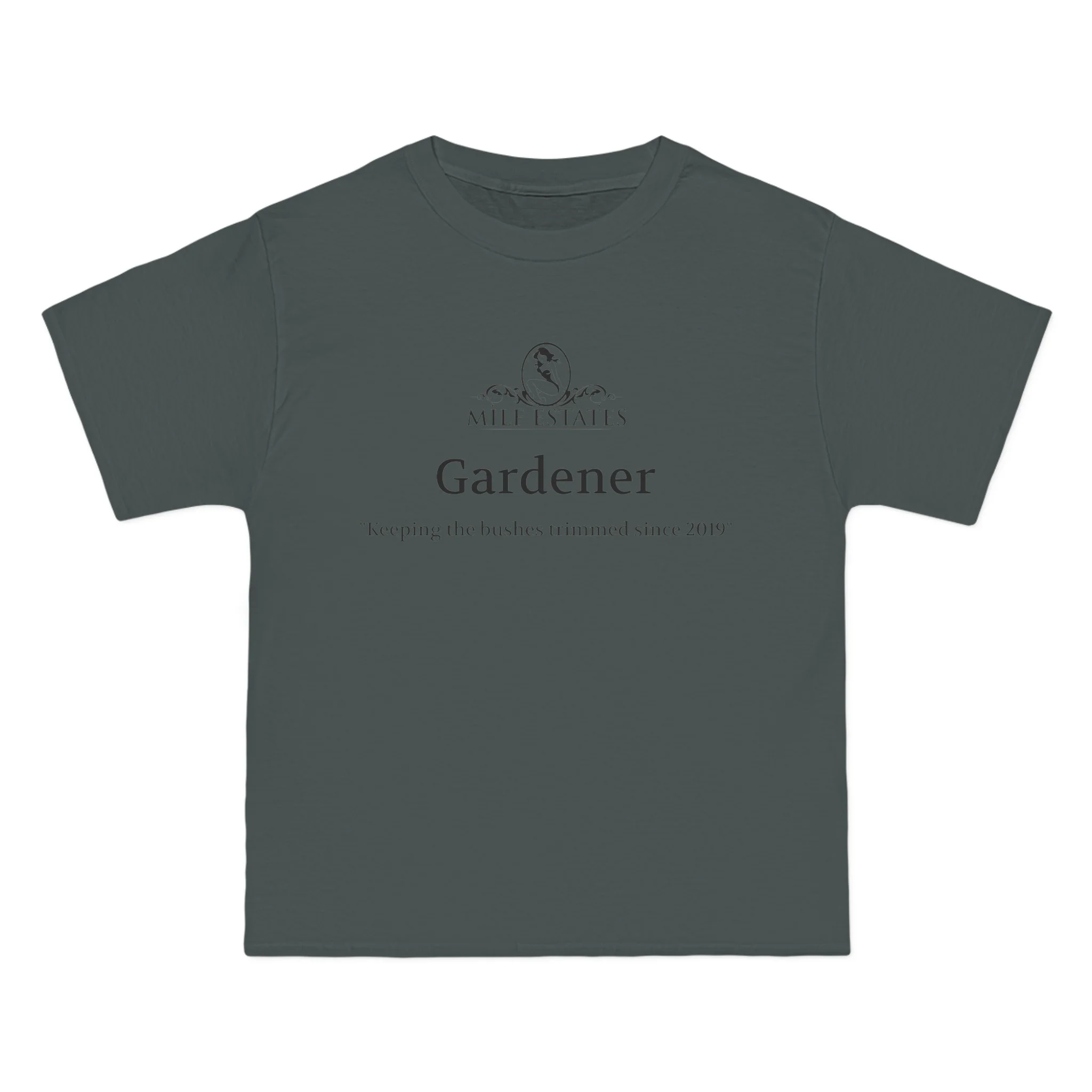 MILF ESTATES Gardener (logo) - Image 9