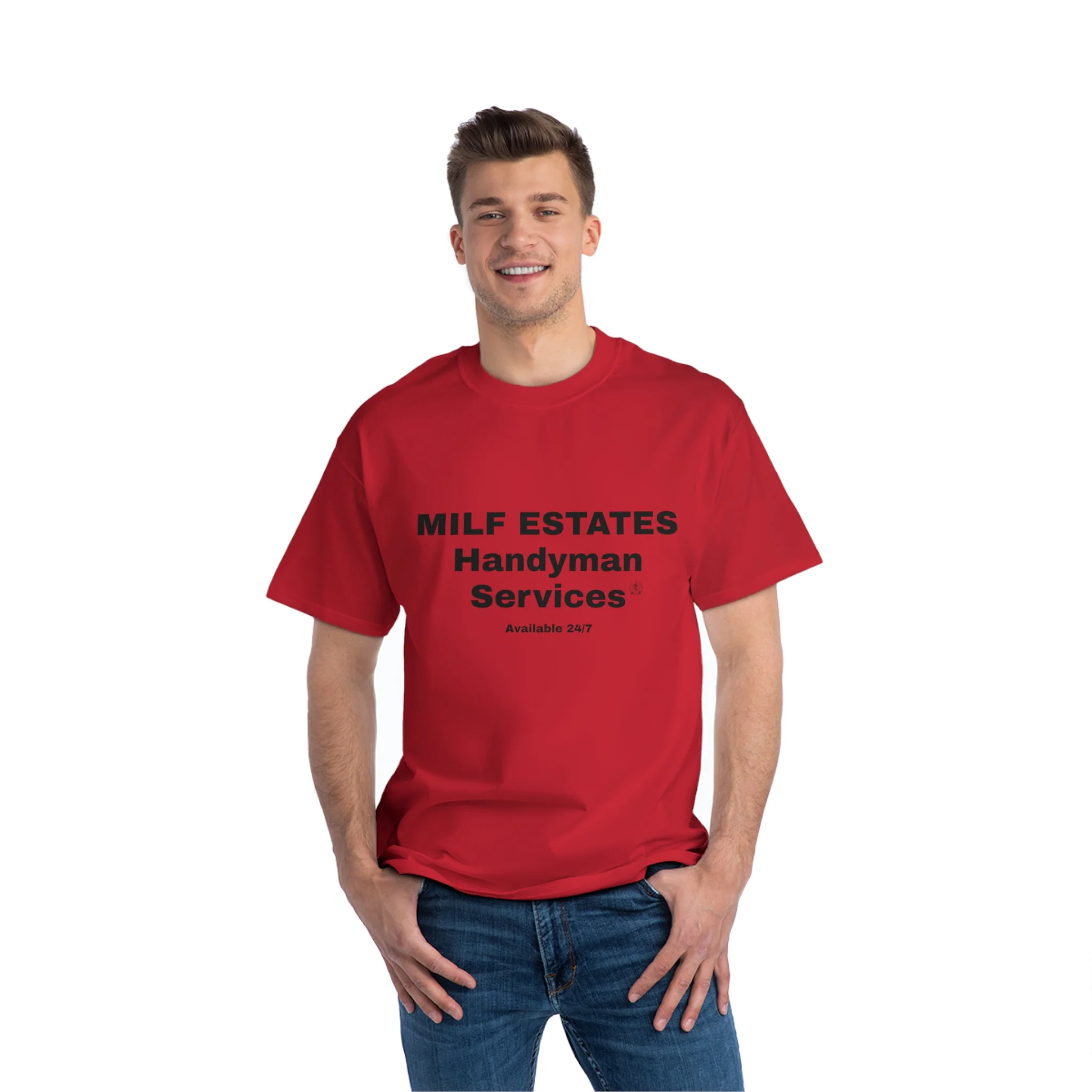 MILF ESTATES Handyman Services  "Available 24/7' - Image 14