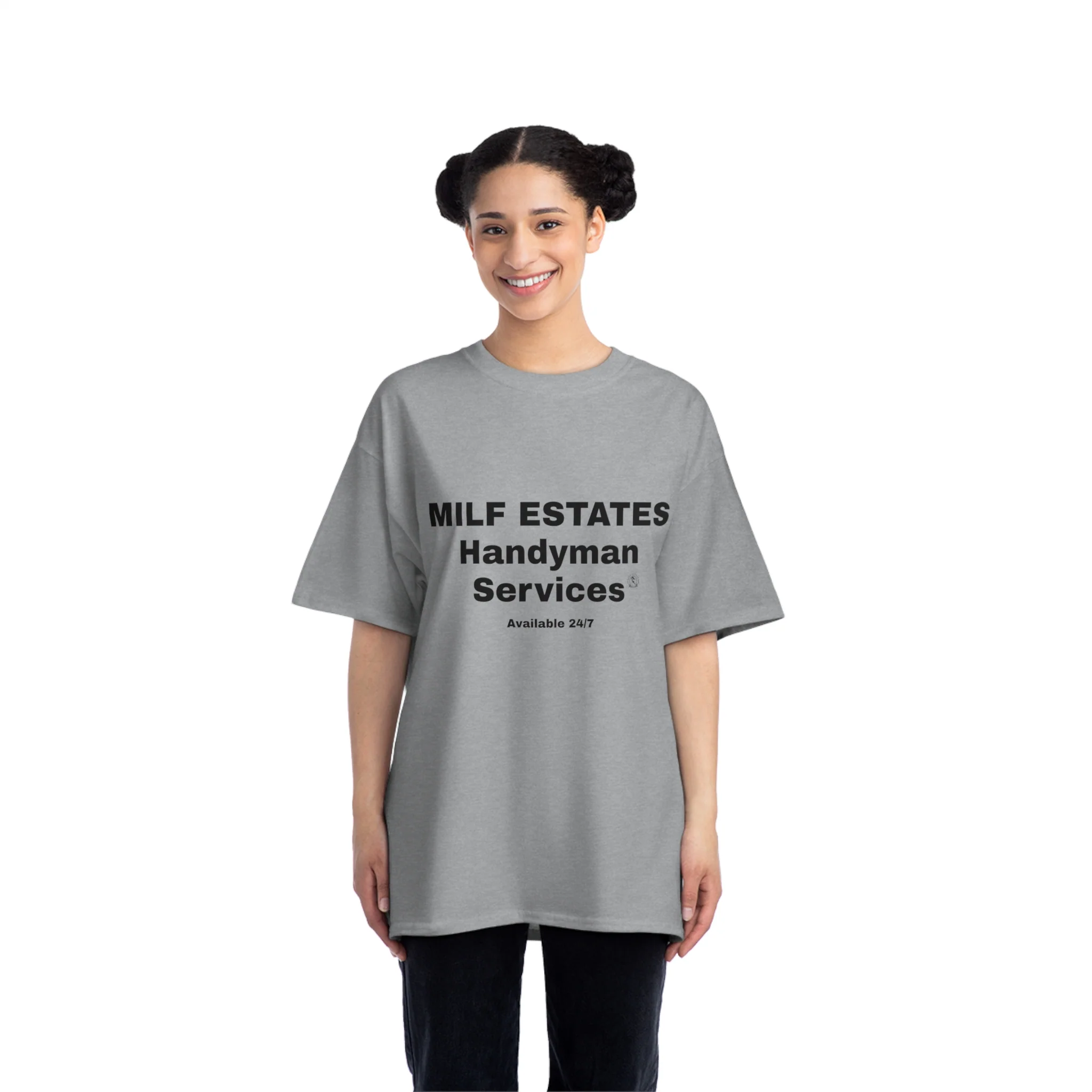 MILF ESTATES Handyman Services  "Available 24/7' - Image 21