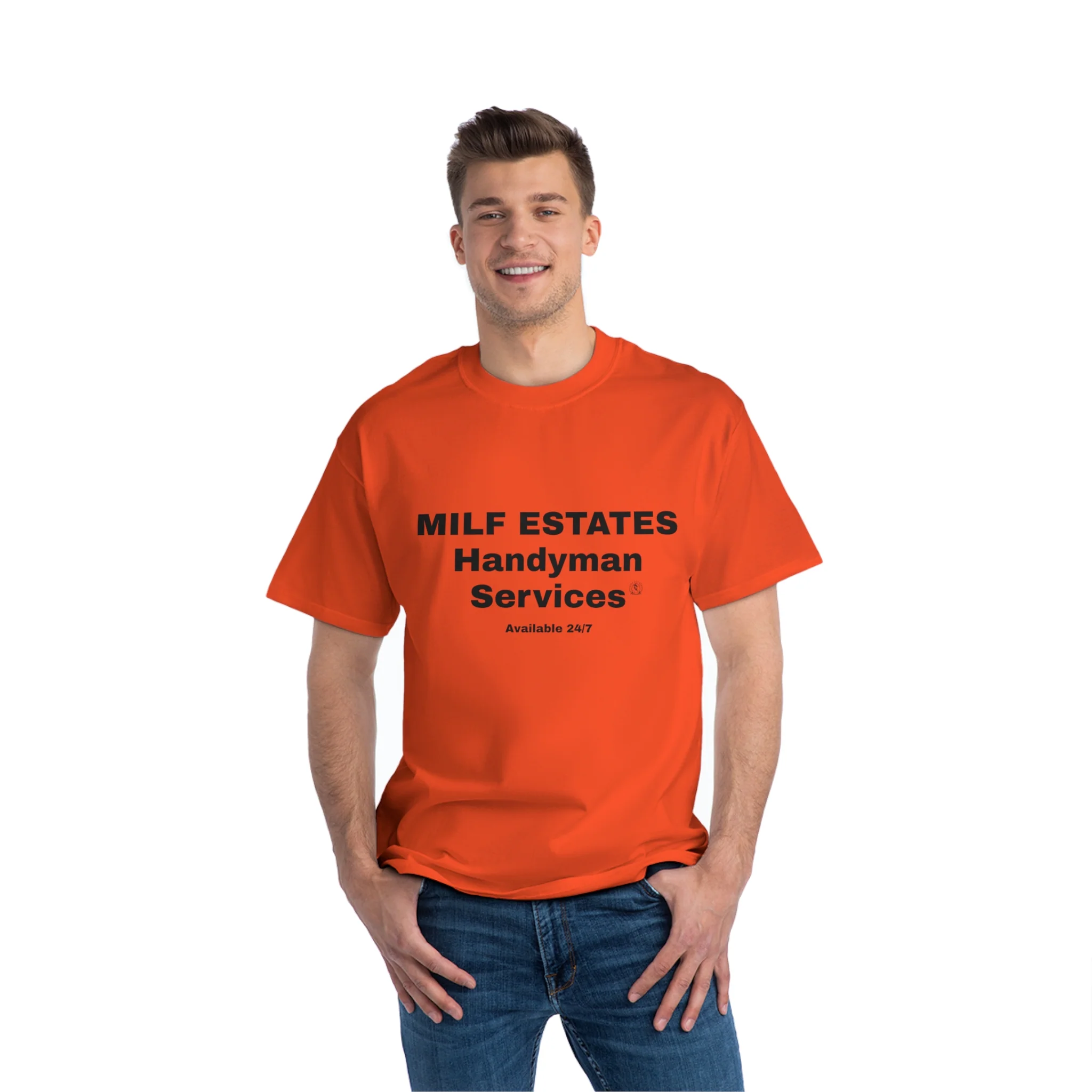 MILF ESTATES Handyman Services  "Available 24/7' - Image 29