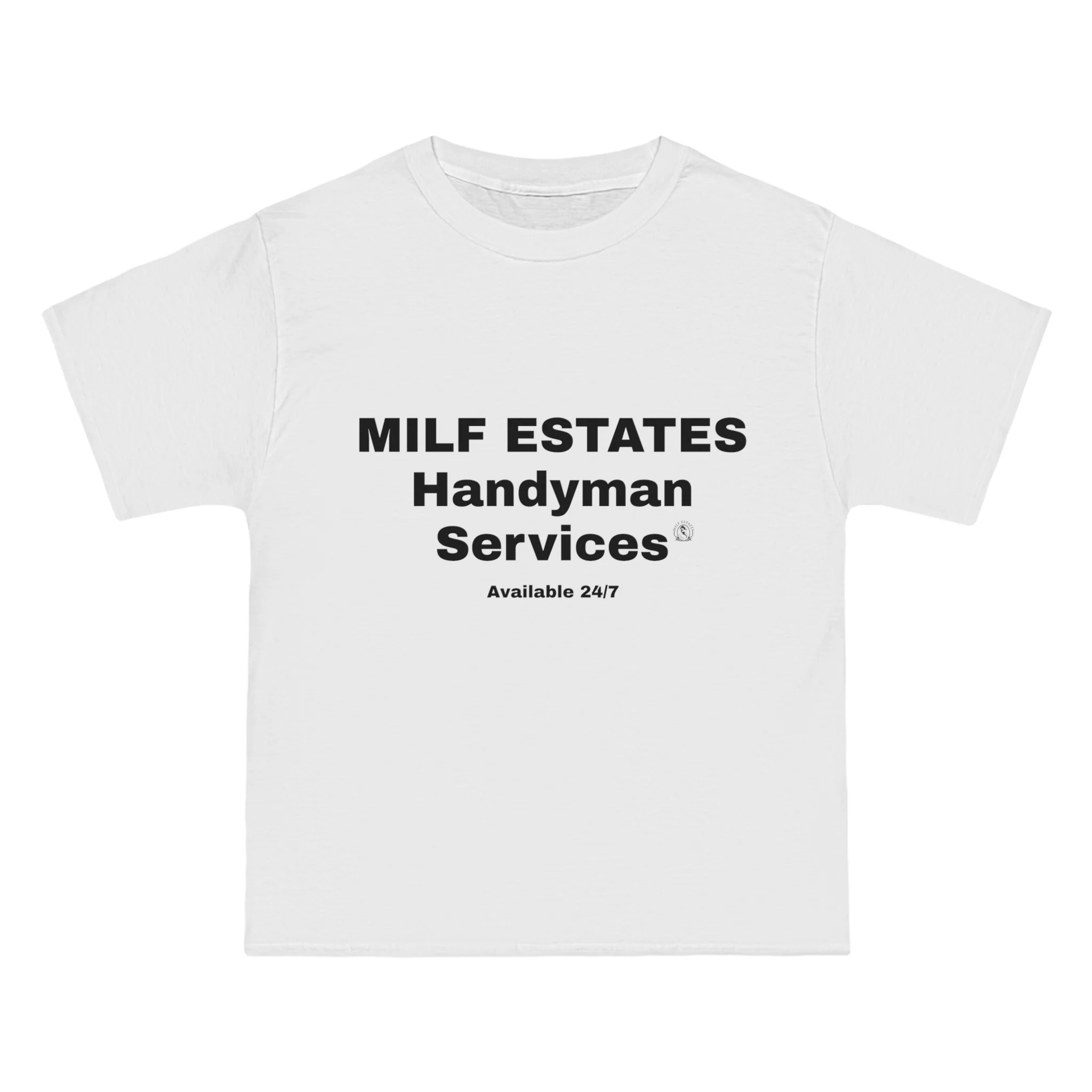 MILF ESTATES Handyman Services  "Available 24/7' - Image 3