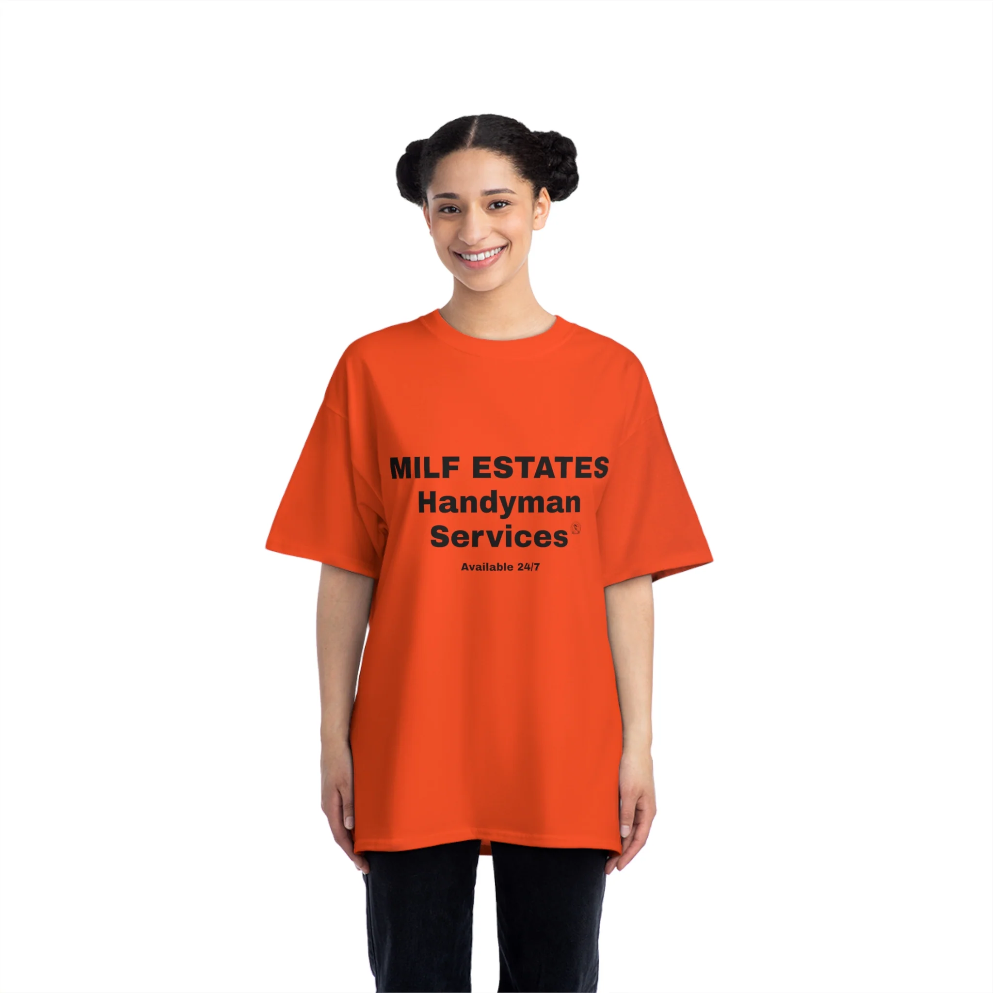 MILF ESTATES Handyman Services  "Available 24/7' - Image 30