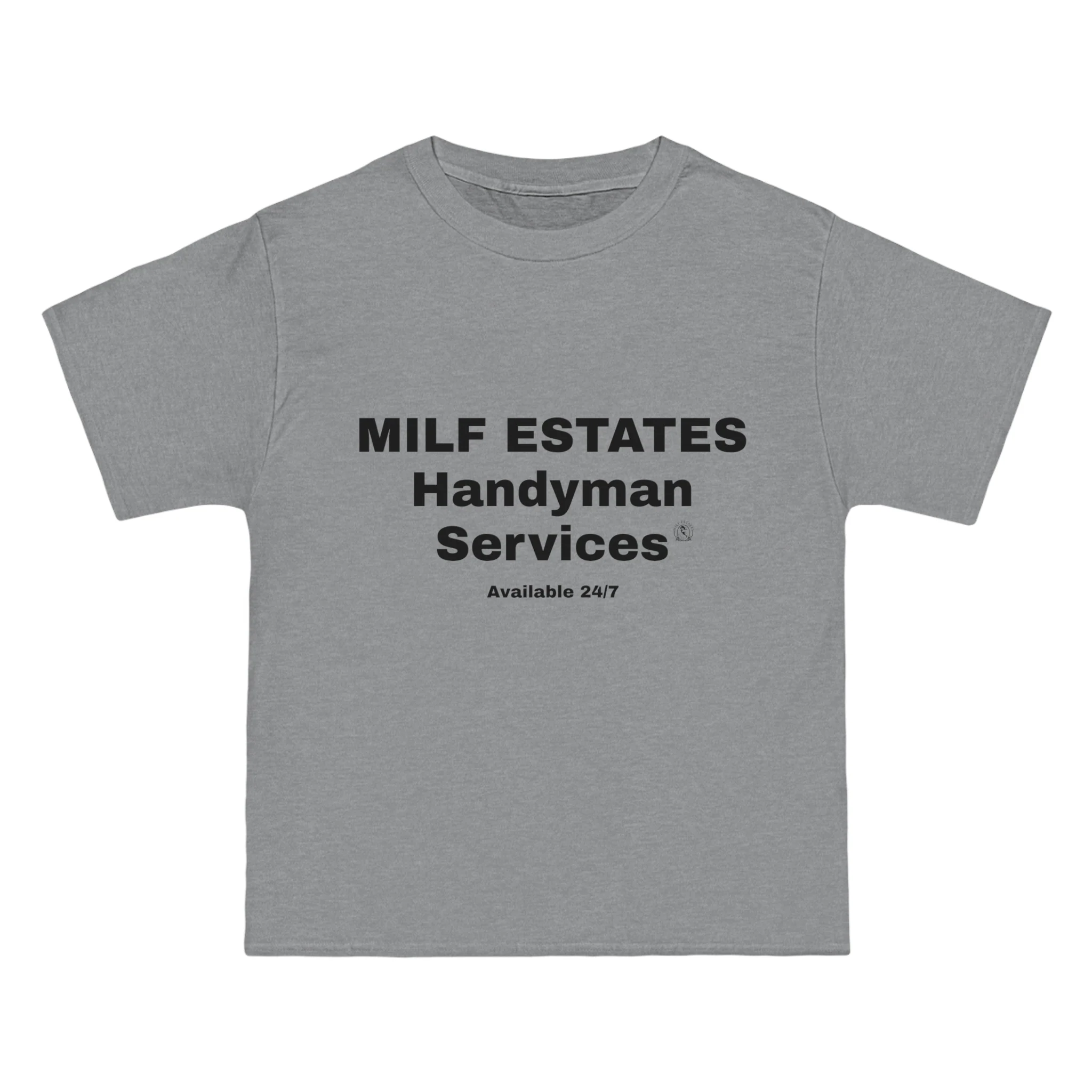 MILF ESTATES Handyman Services  "Available 24/7' - Image 4