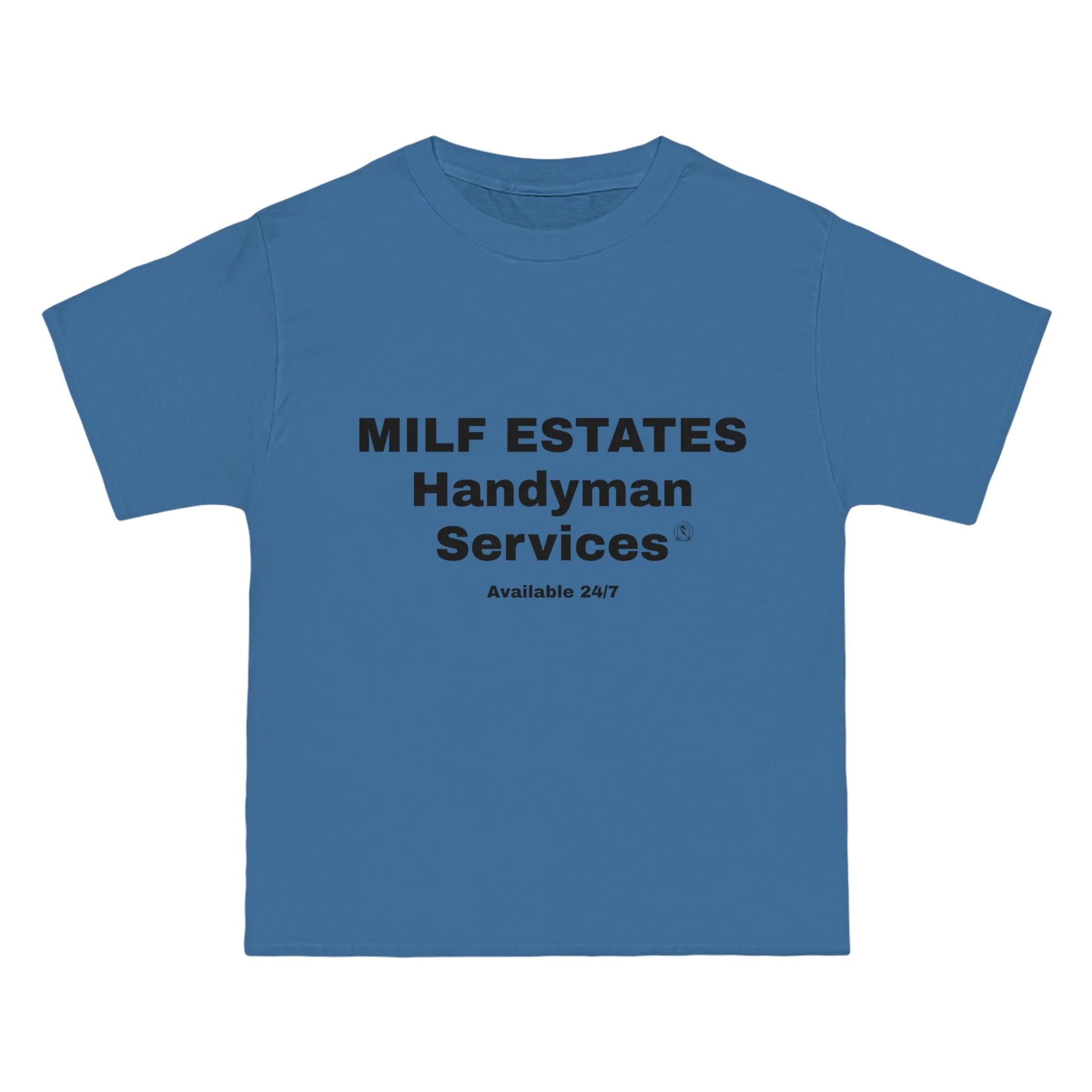 MILF ESTATES Handyman Services  "Available 24/7' - Image 5