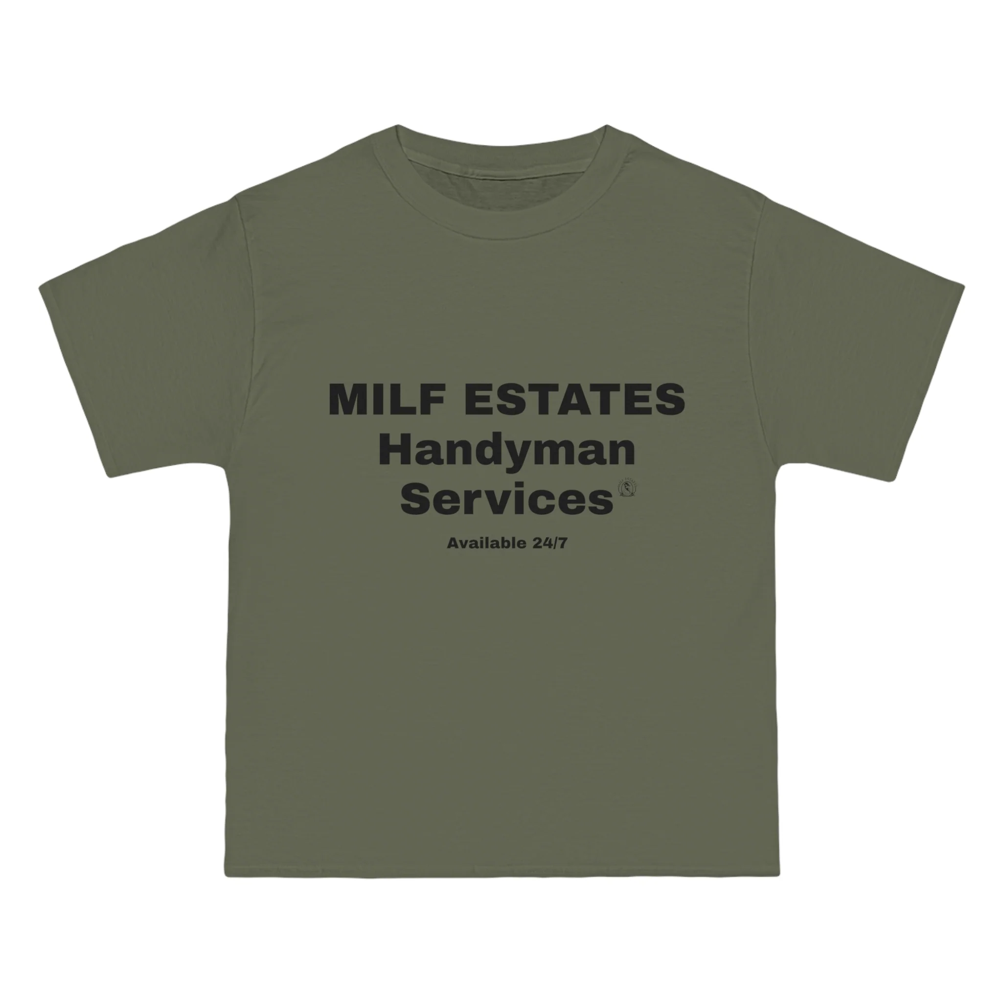 MILF ESTATES Handyman Services  "Available 24/7' - Image 6