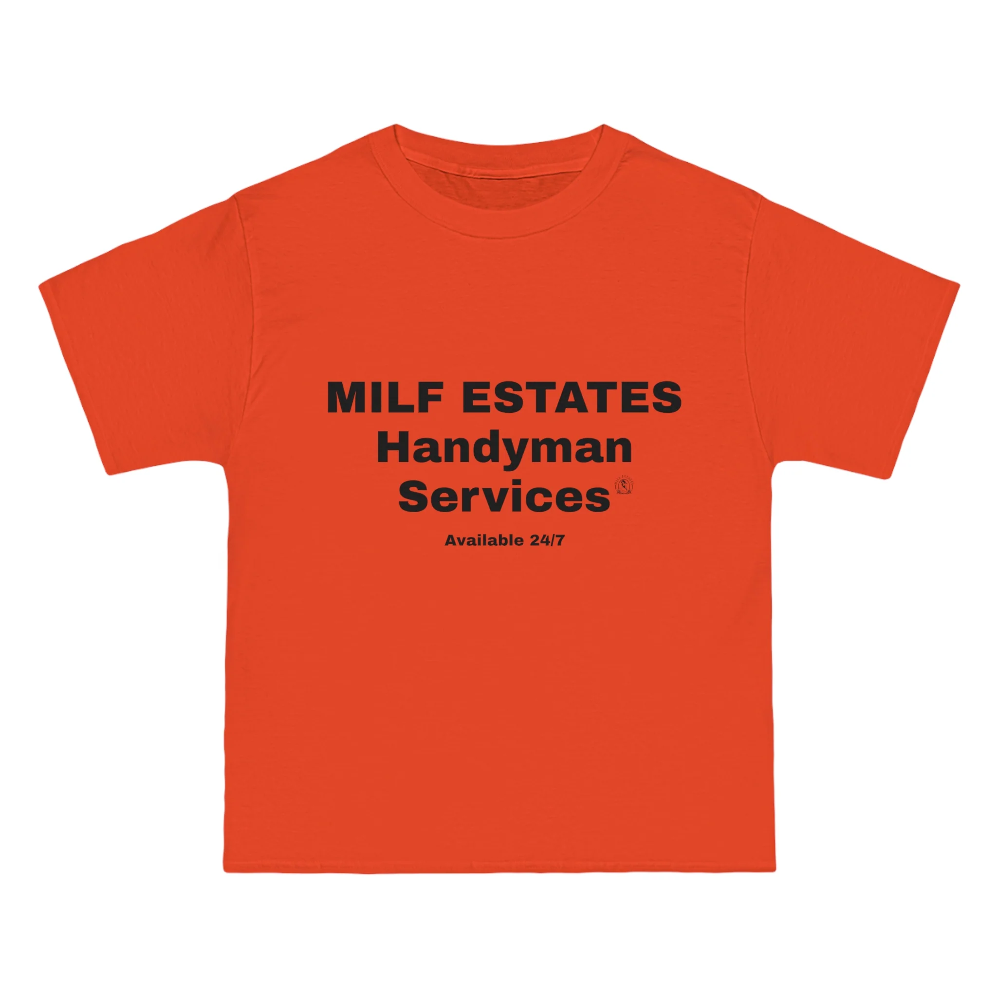 MILF ESTATES Handyman Services  "Available 24/7' - Image 7