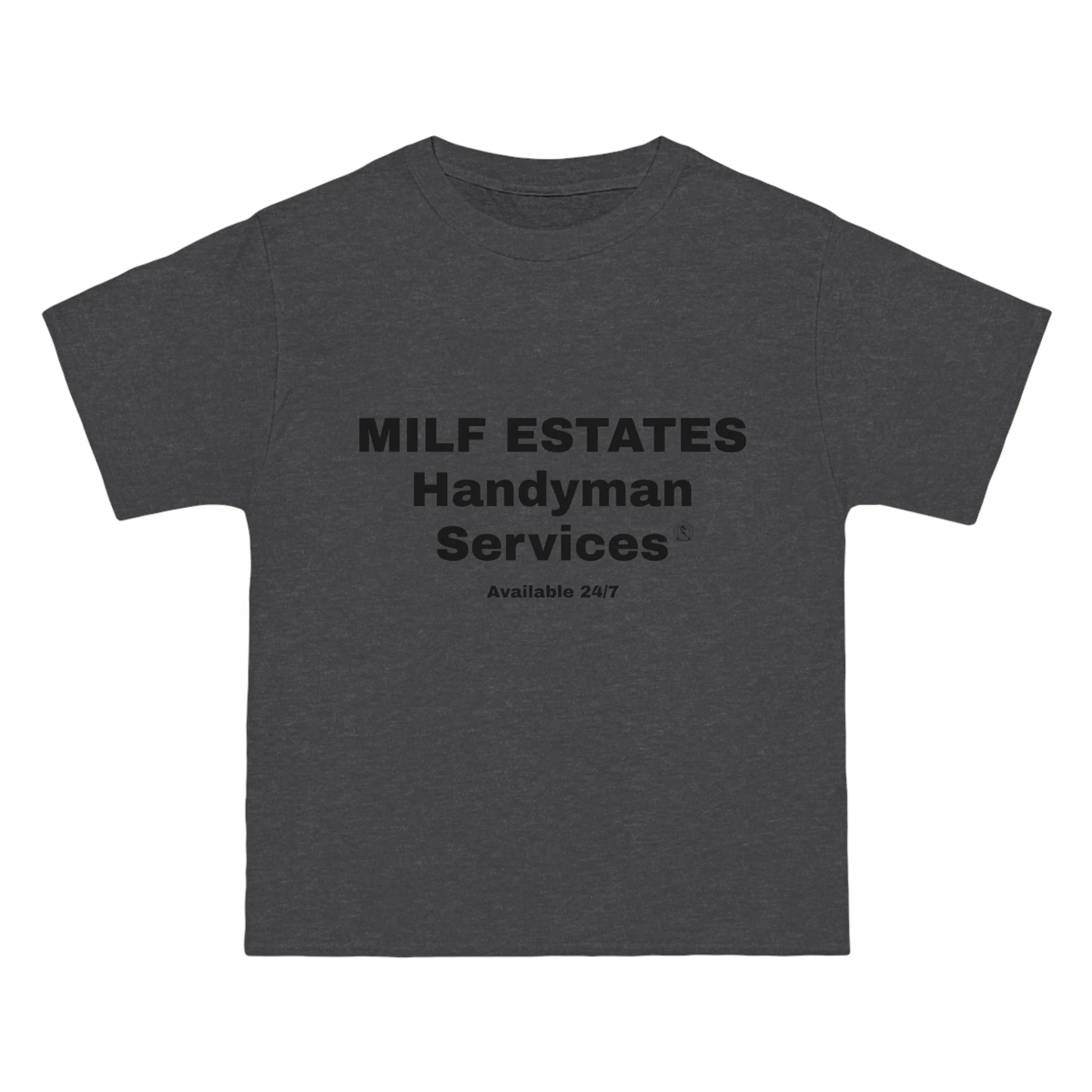 MILF ESTATES Handyman Services  "Available 24/7' - Image 8