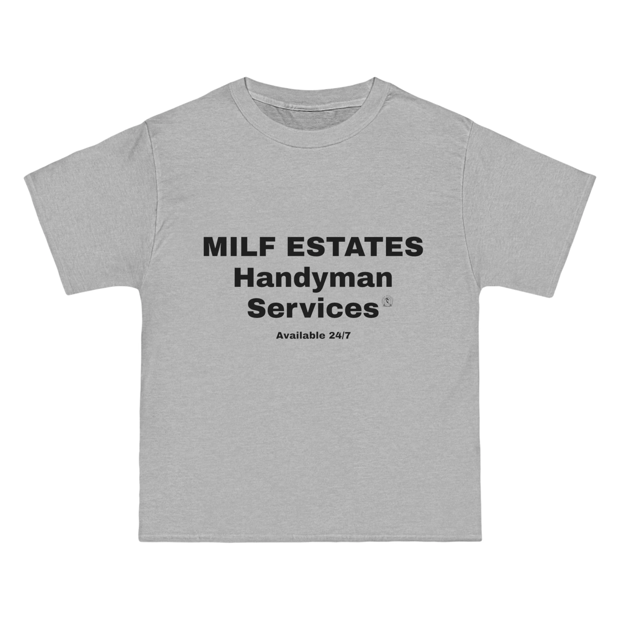 MILF ESTATES Handyman Services  "Available 24/7' - Image 9