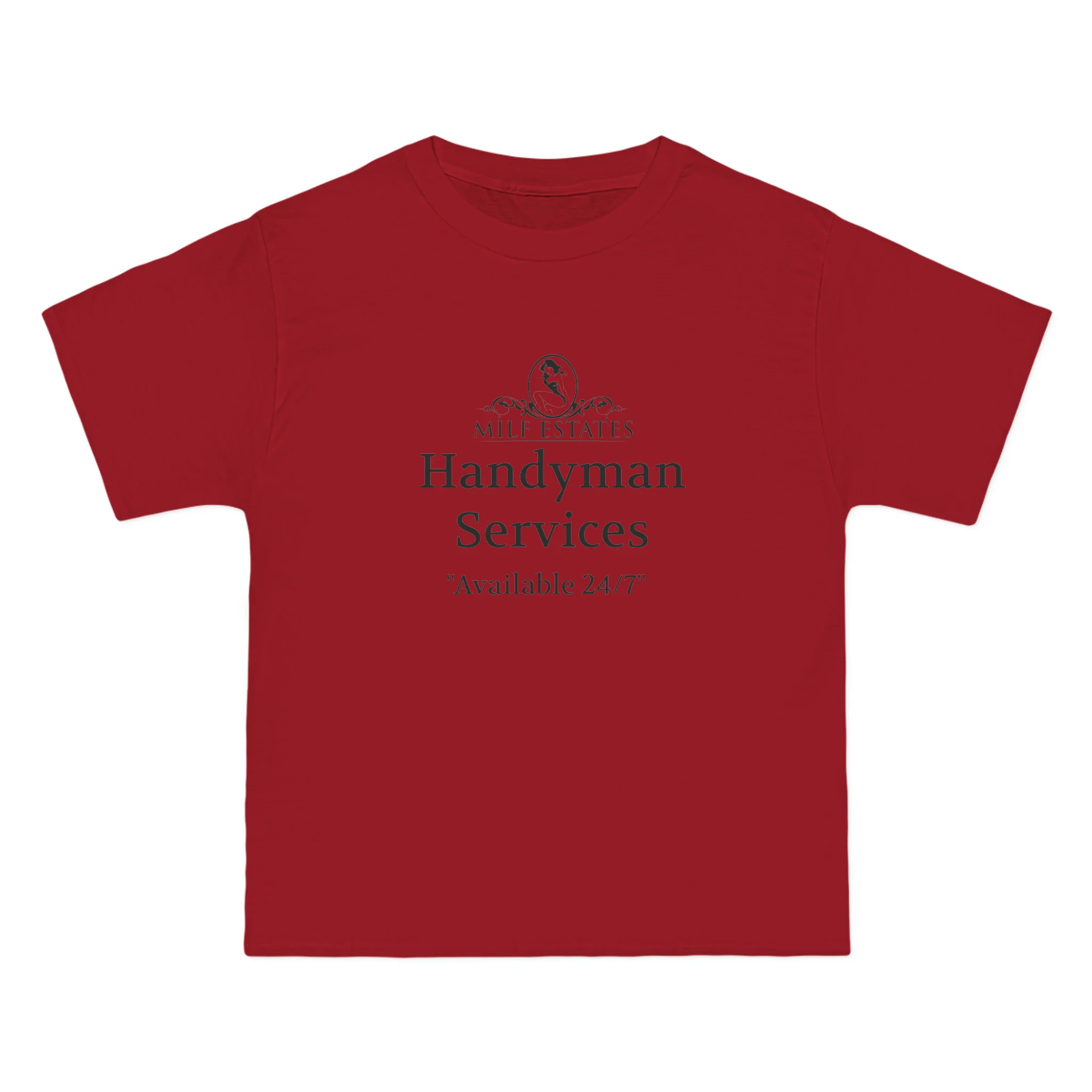 MILF ESTATES Handyman Services (Logo) - Image 2