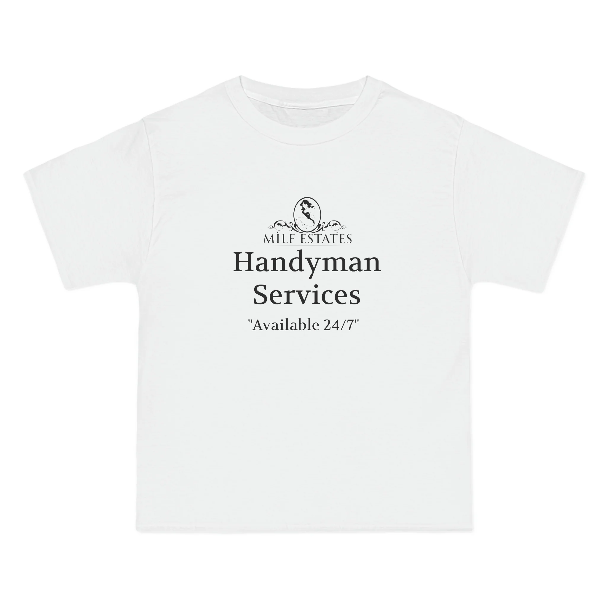 MILF ESTATES Handyman Services (Logo) - Image 3
