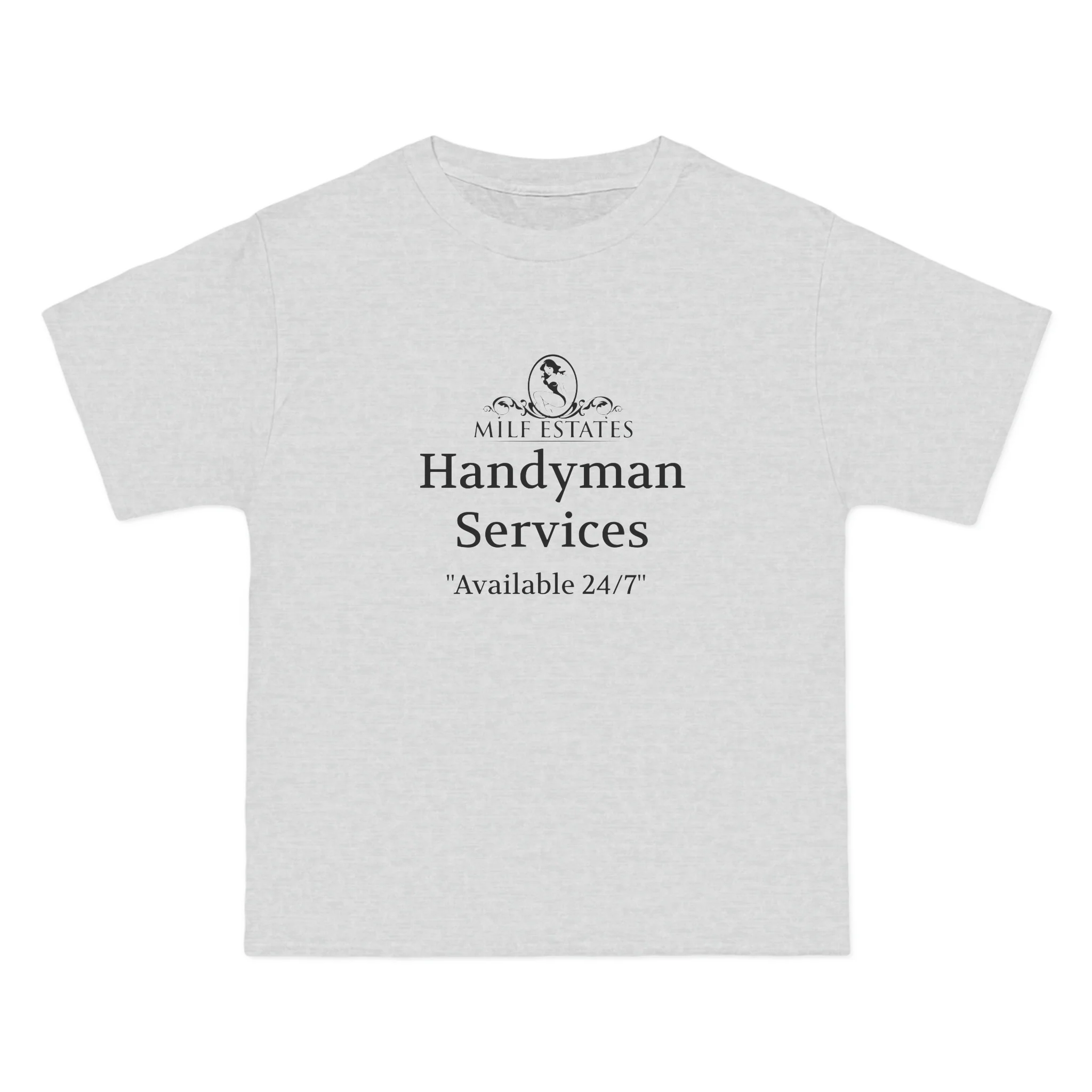 MILF ESTATES Handyman Services (Logo) - Image 4