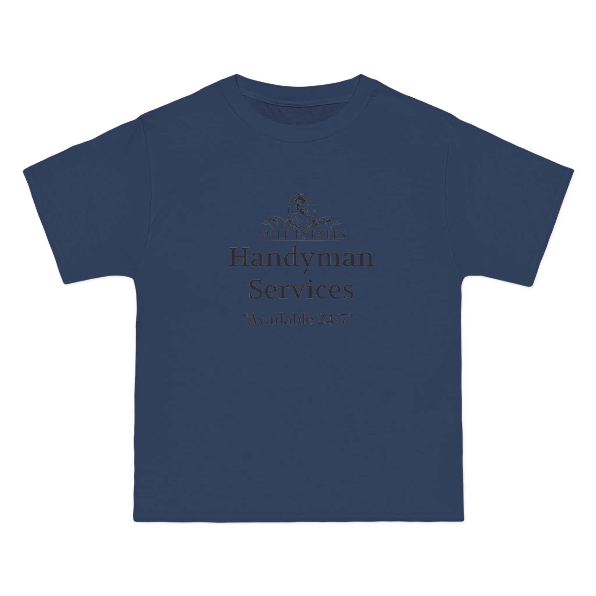 MILF ESTATES Handyman Services (Logo) - Image 5