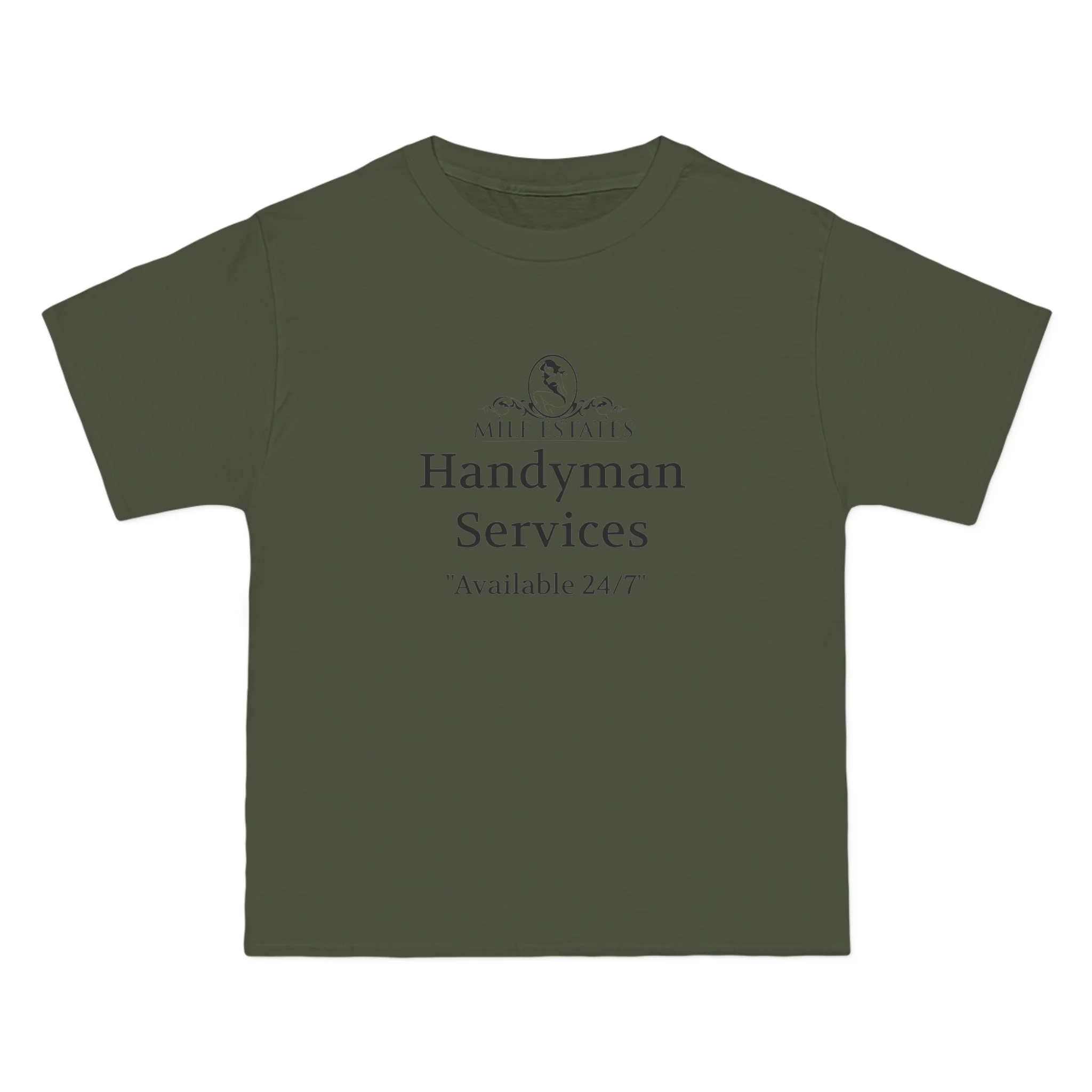MILF ESTATES Handyman Services (Logo) - Image 6