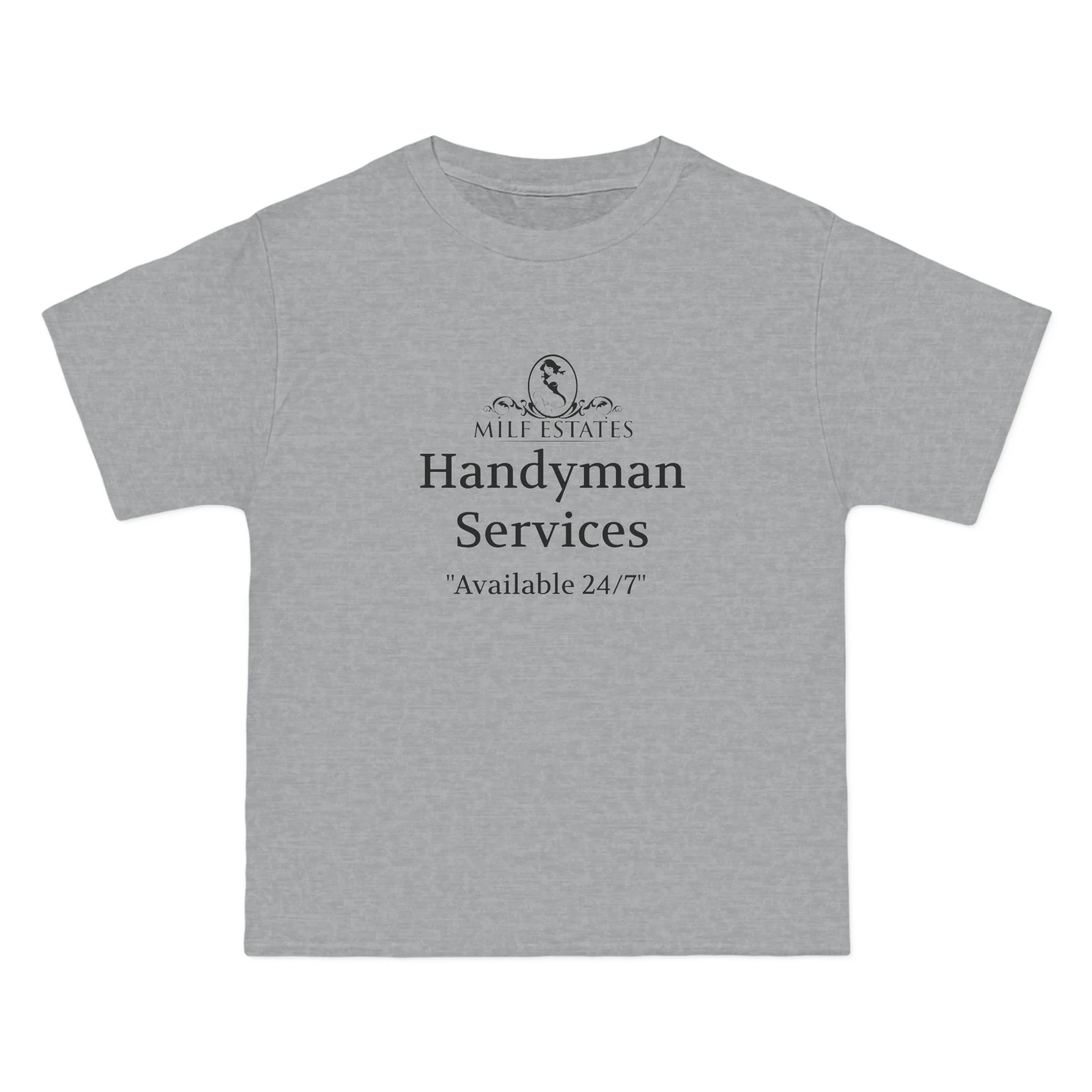 MILF ESTATES Handyman Services (Logo) - Image 7