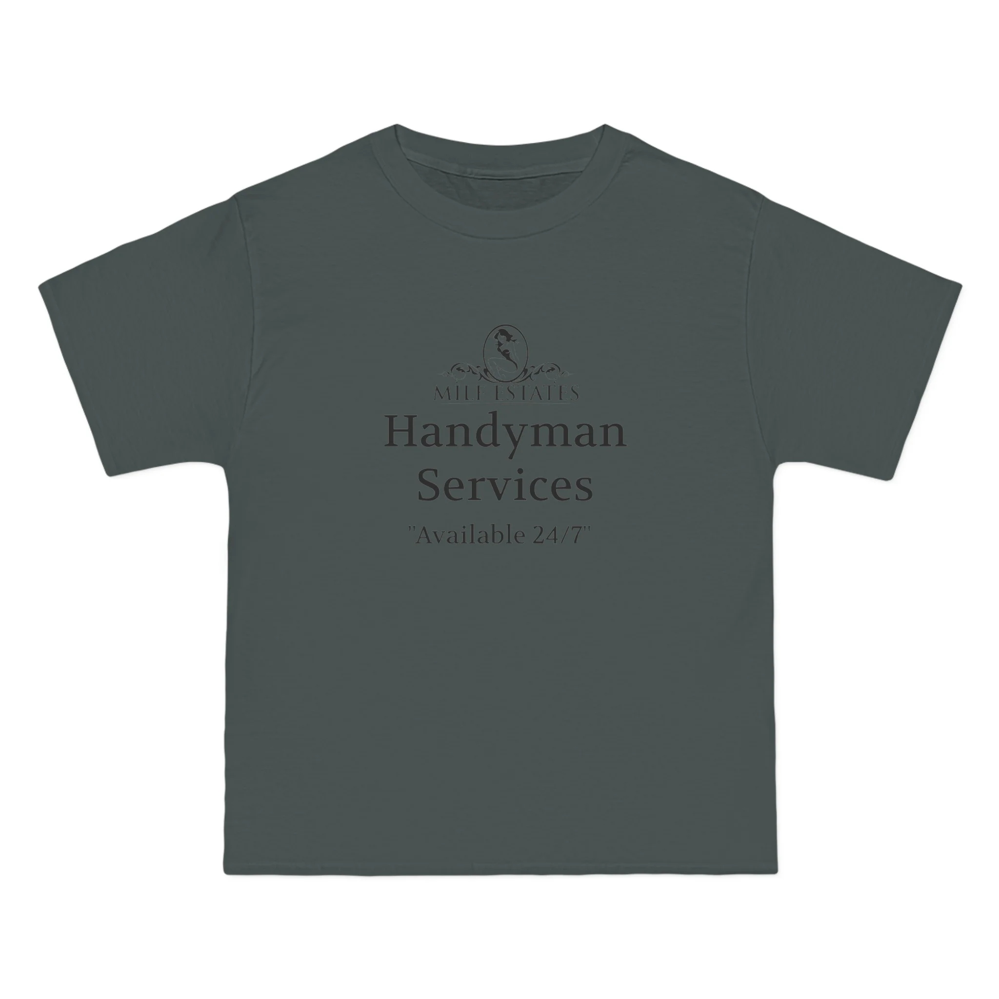 MILF ESTATES Handyman Services (Logo) - Image 9