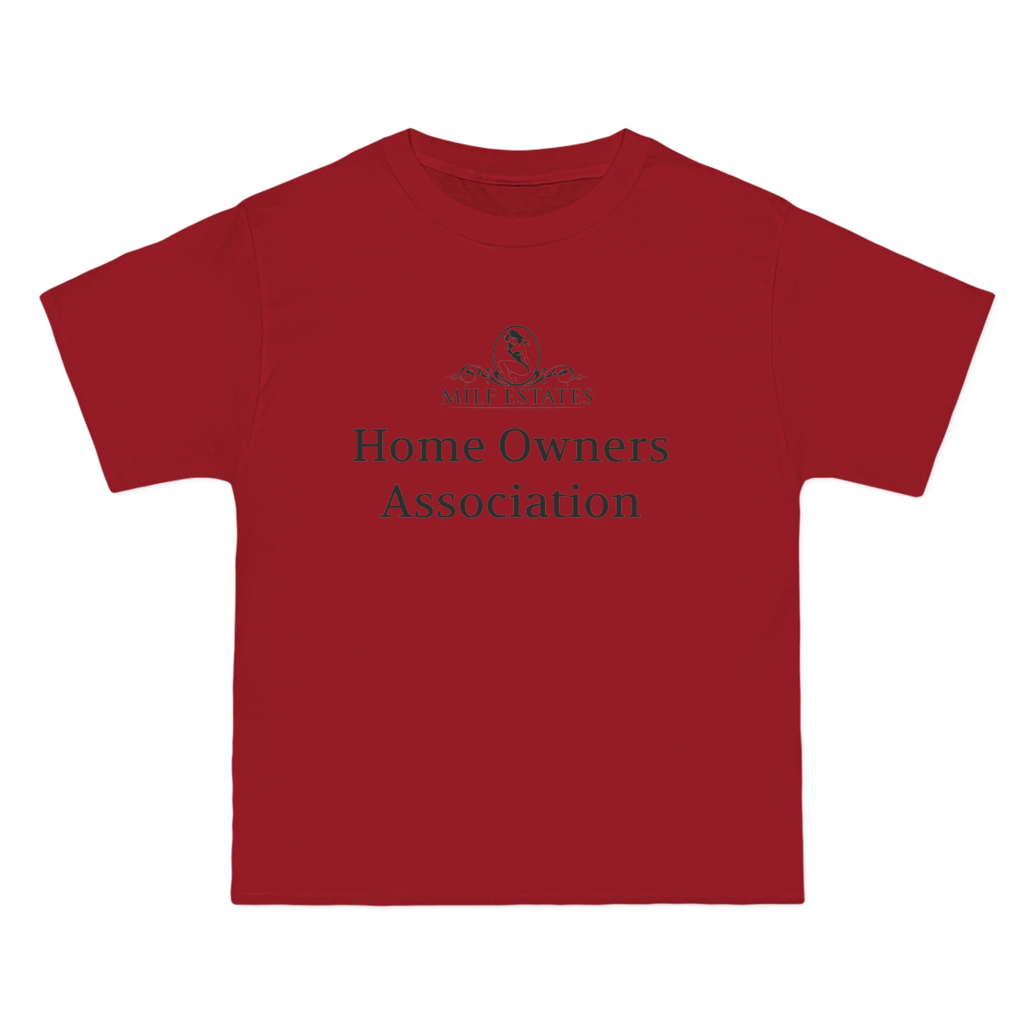 MILF ESTATES Logo - HOA - Image 2