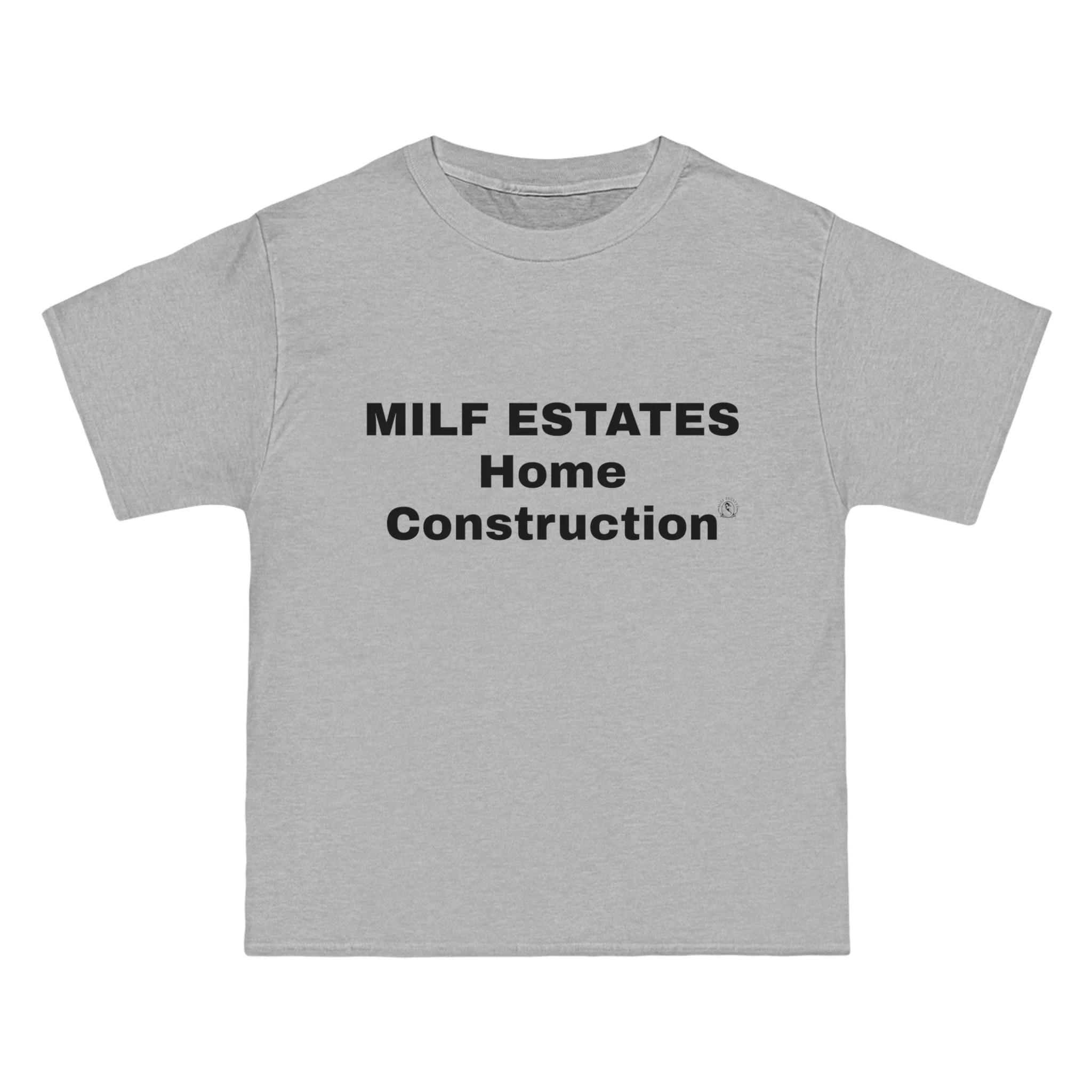 MILF ESTATES Home Construction - Image 10