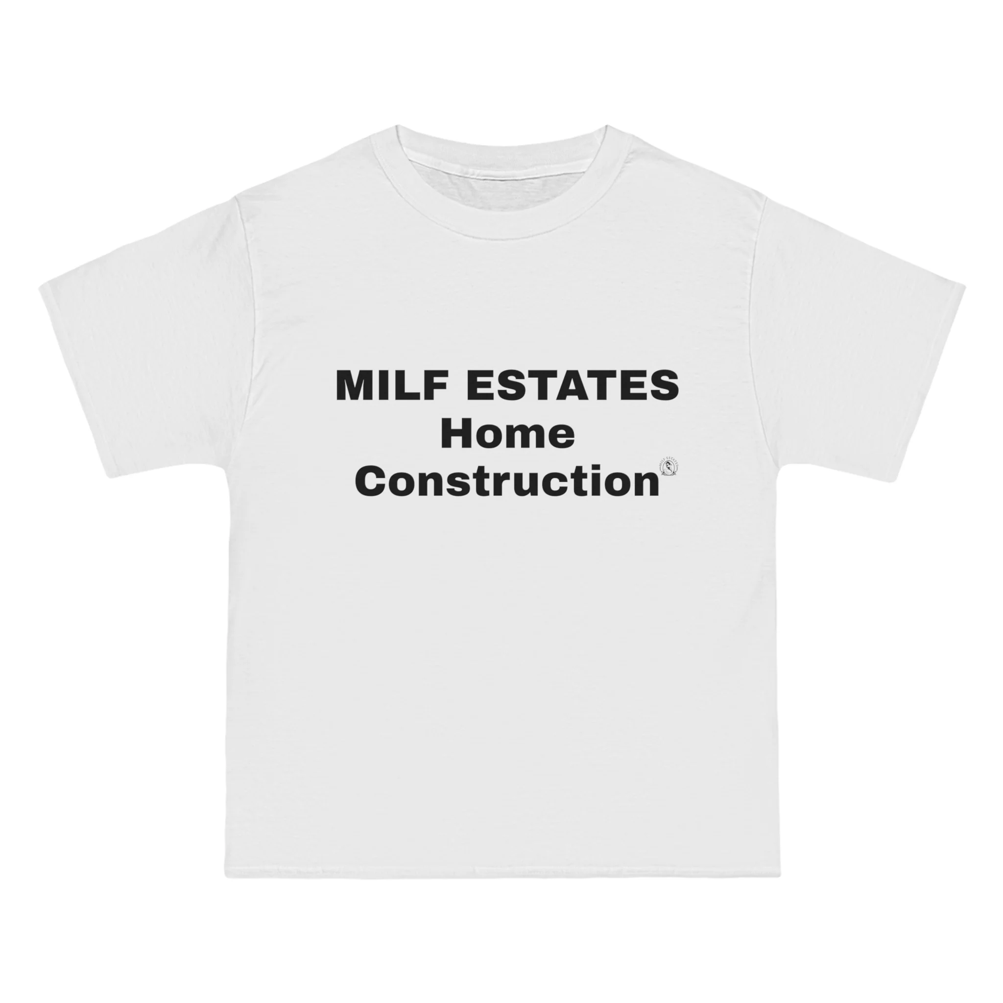 MILF ESTATES Home Construction - Image 16