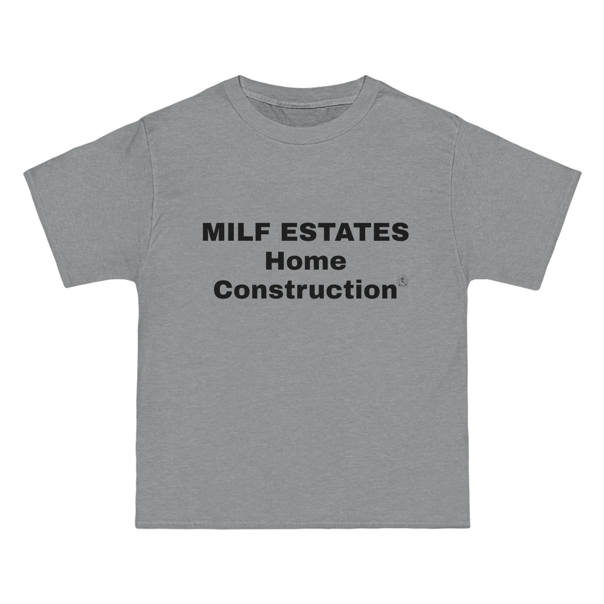 MILF ESTATES Home Construction - Image 19