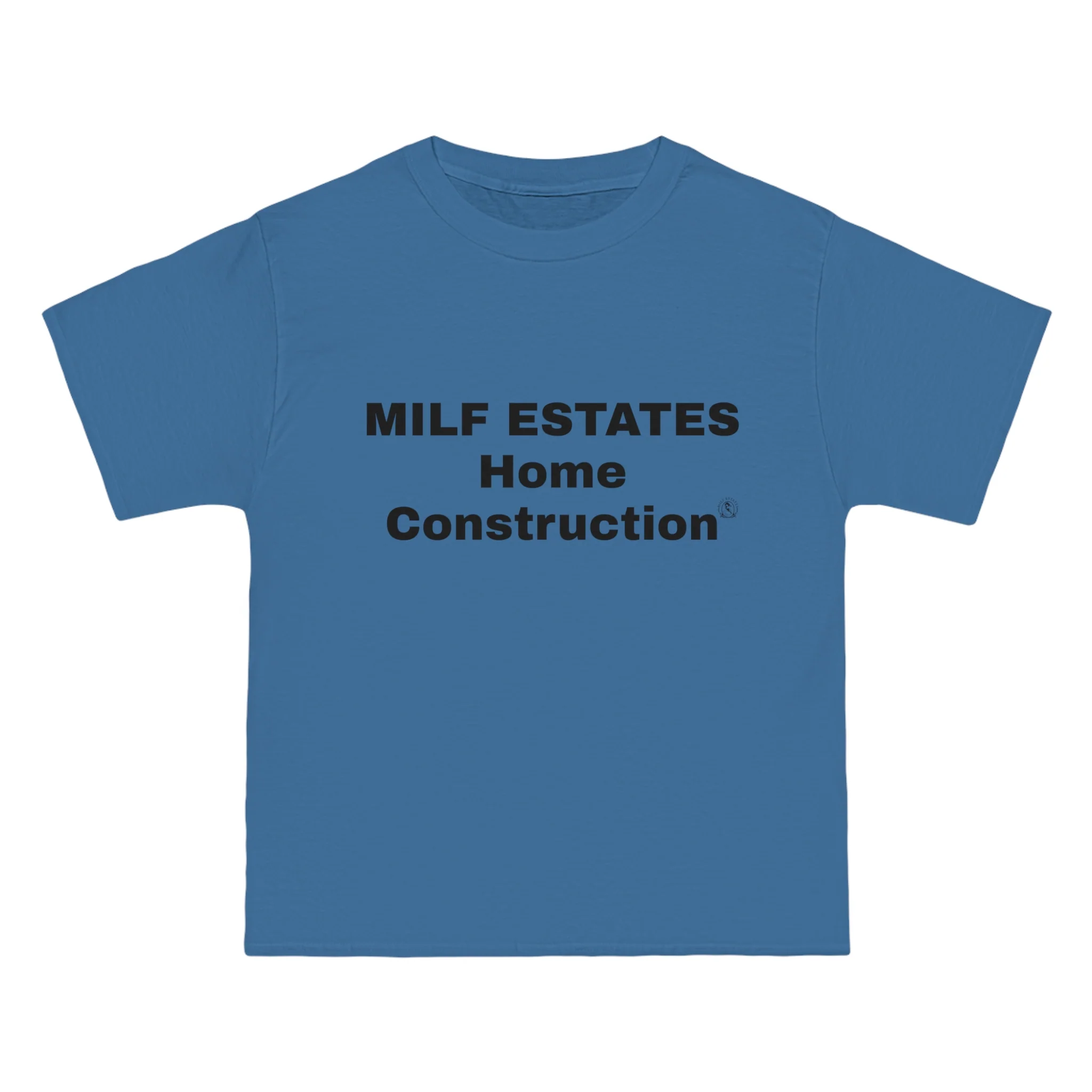 MILF ESTATES Home Construction - Image 22