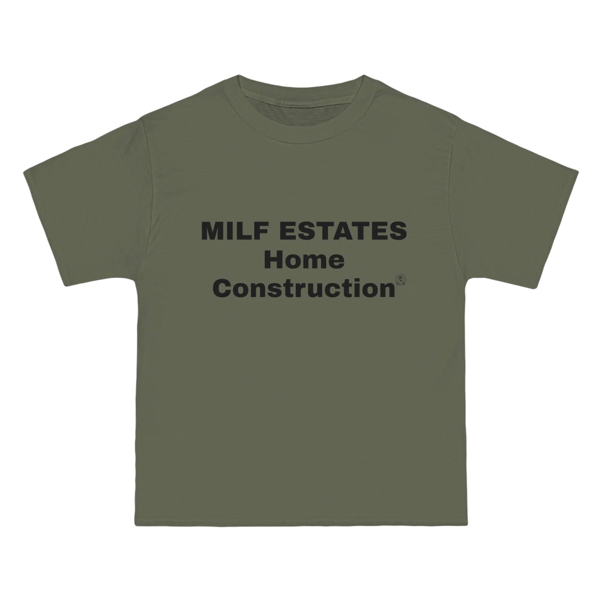 MILF ESTATES Home Construction - Image 25